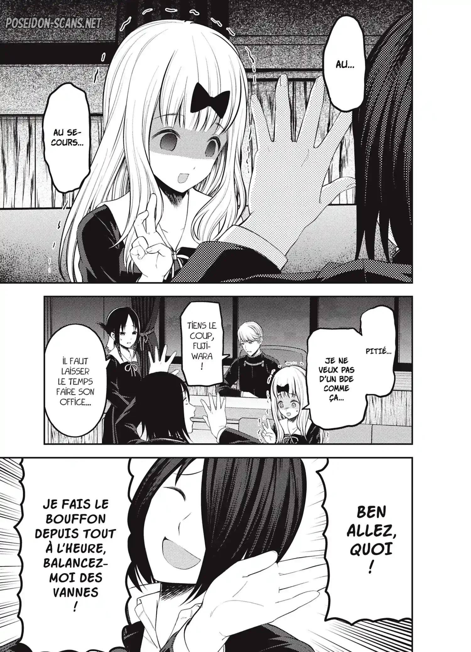 Chapter Image 556