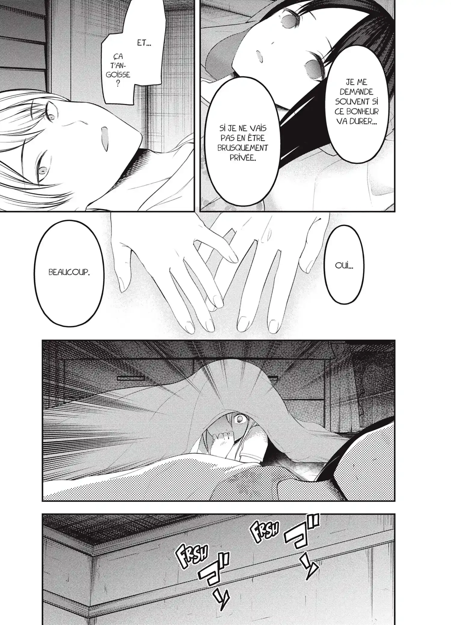 Chapter Image 149