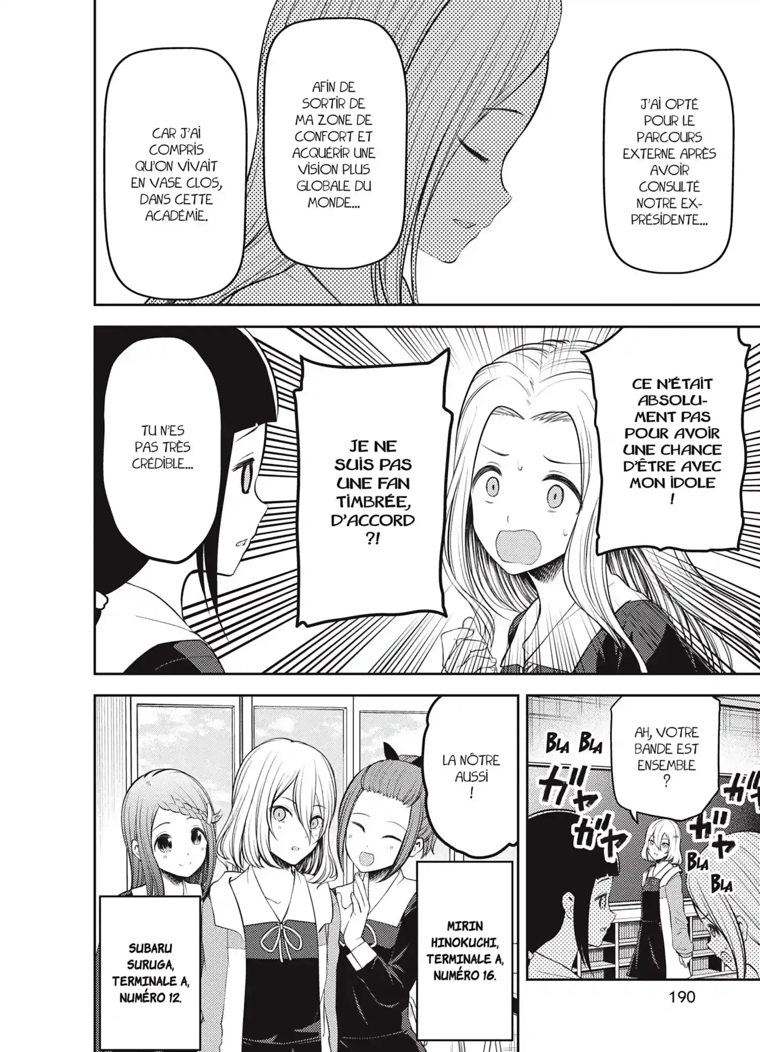 Chapter Image 38