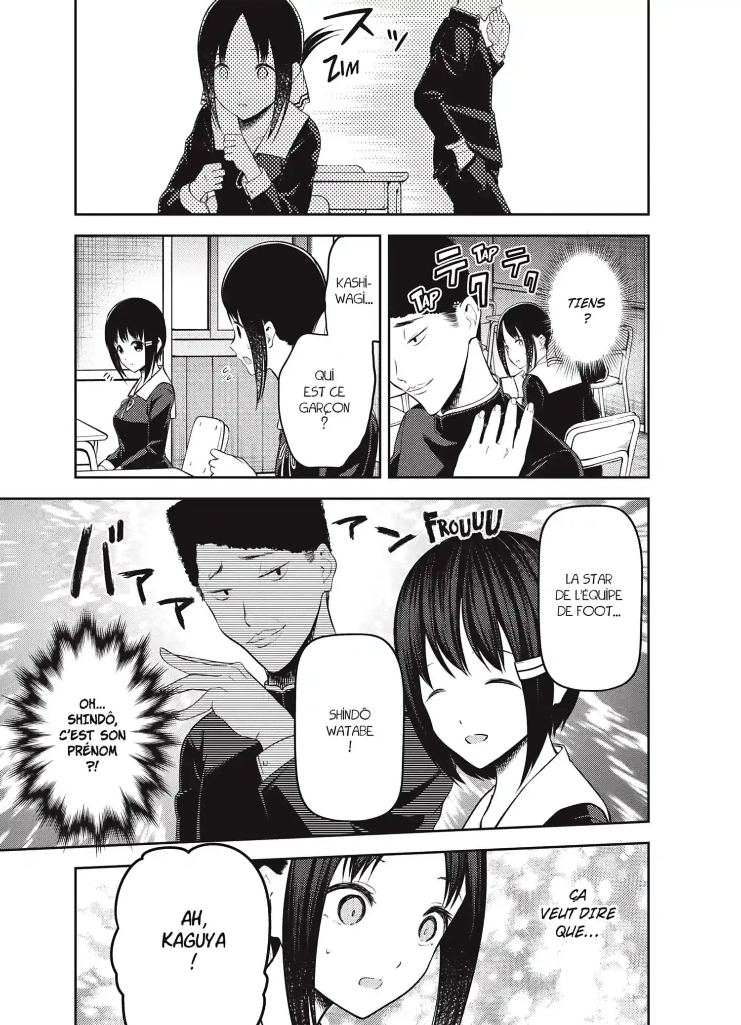 Chapter Image 149