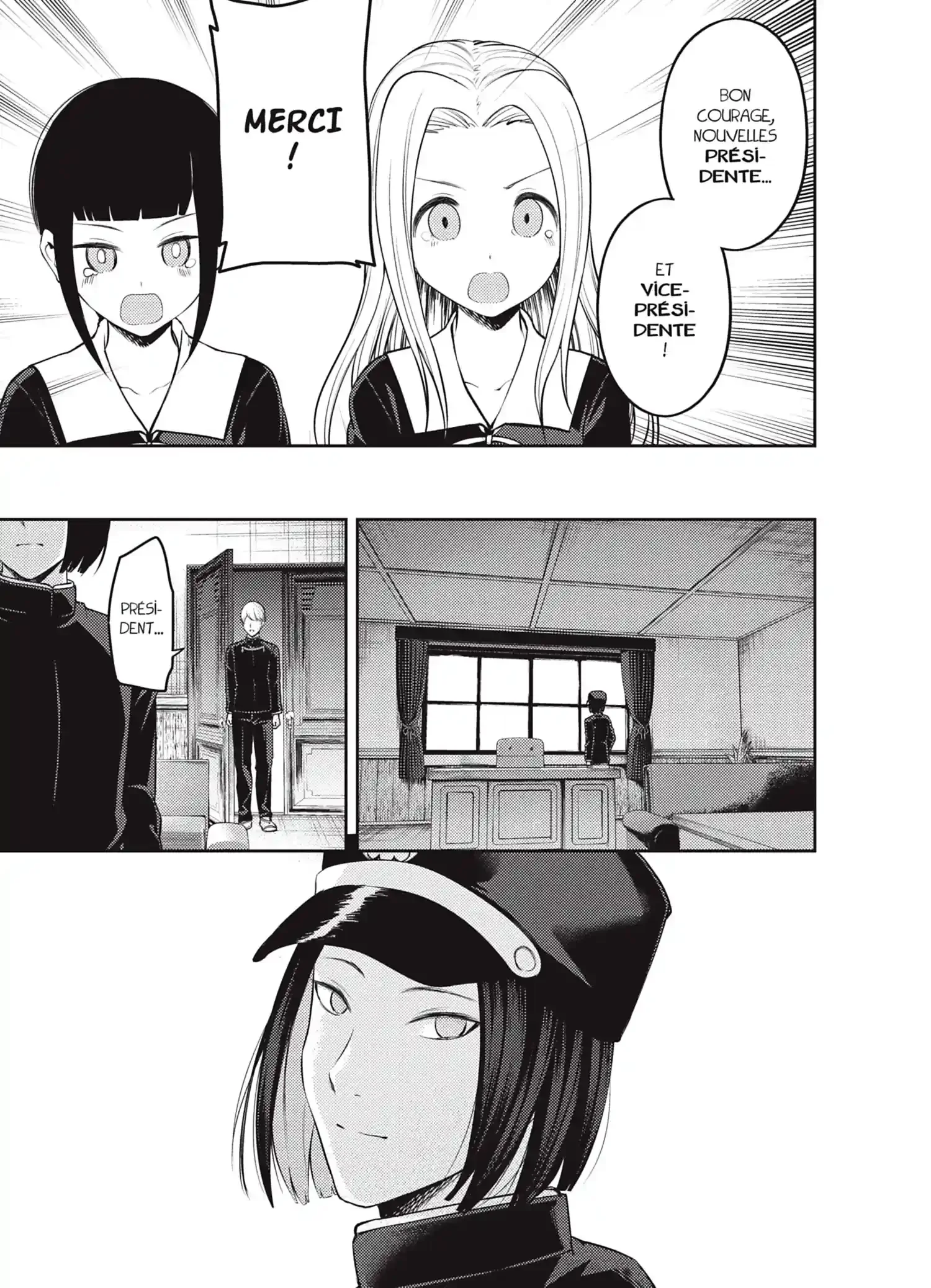 Chapter Image 482