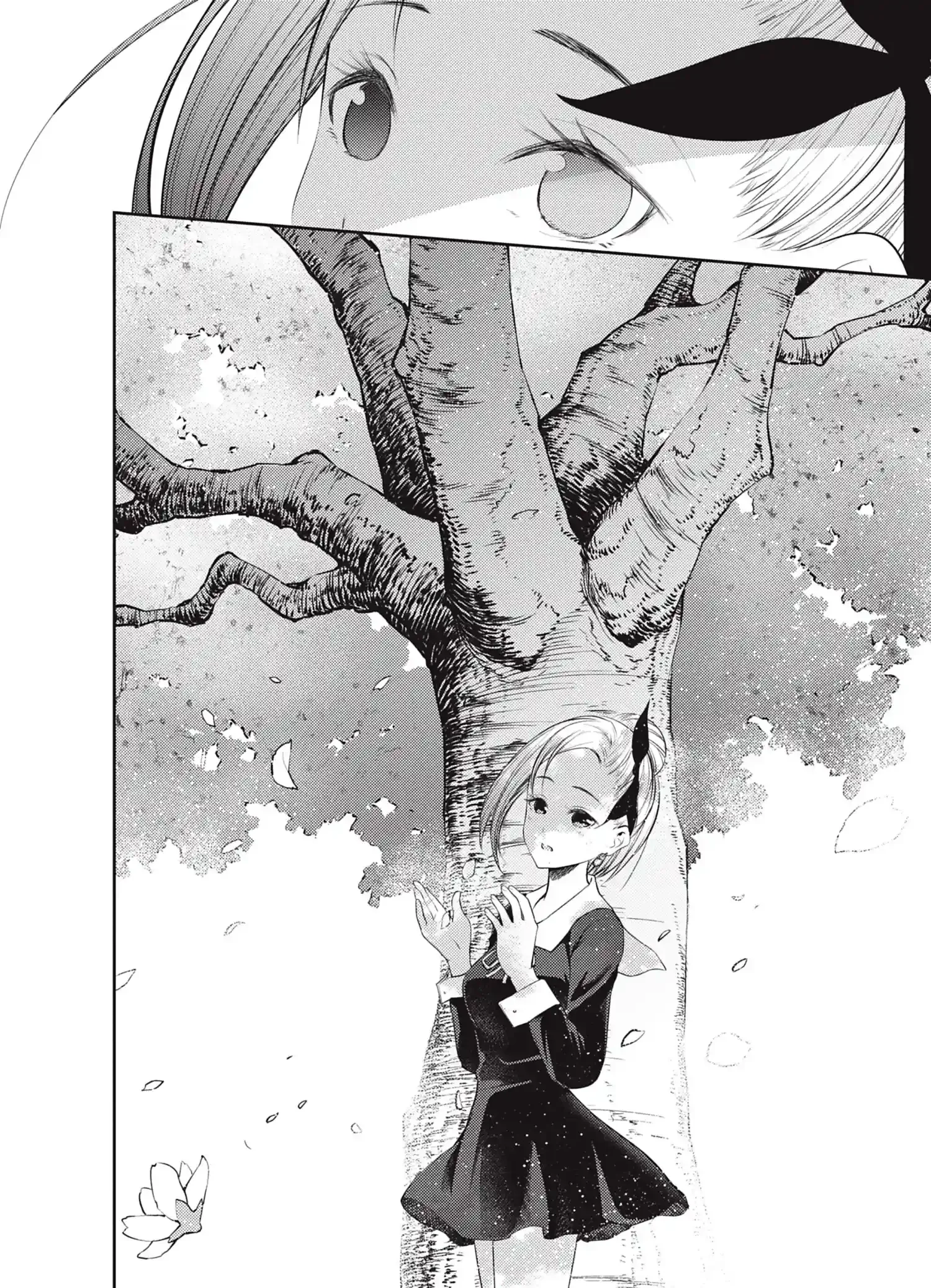 Chapter Image 815