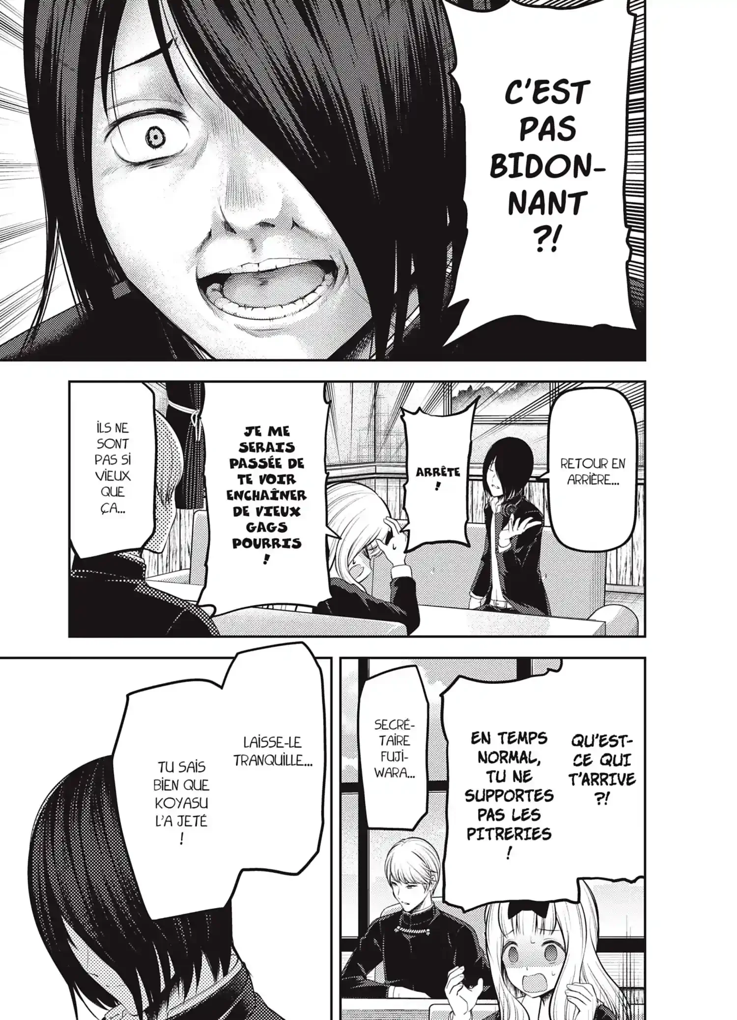 Chapter Image 630