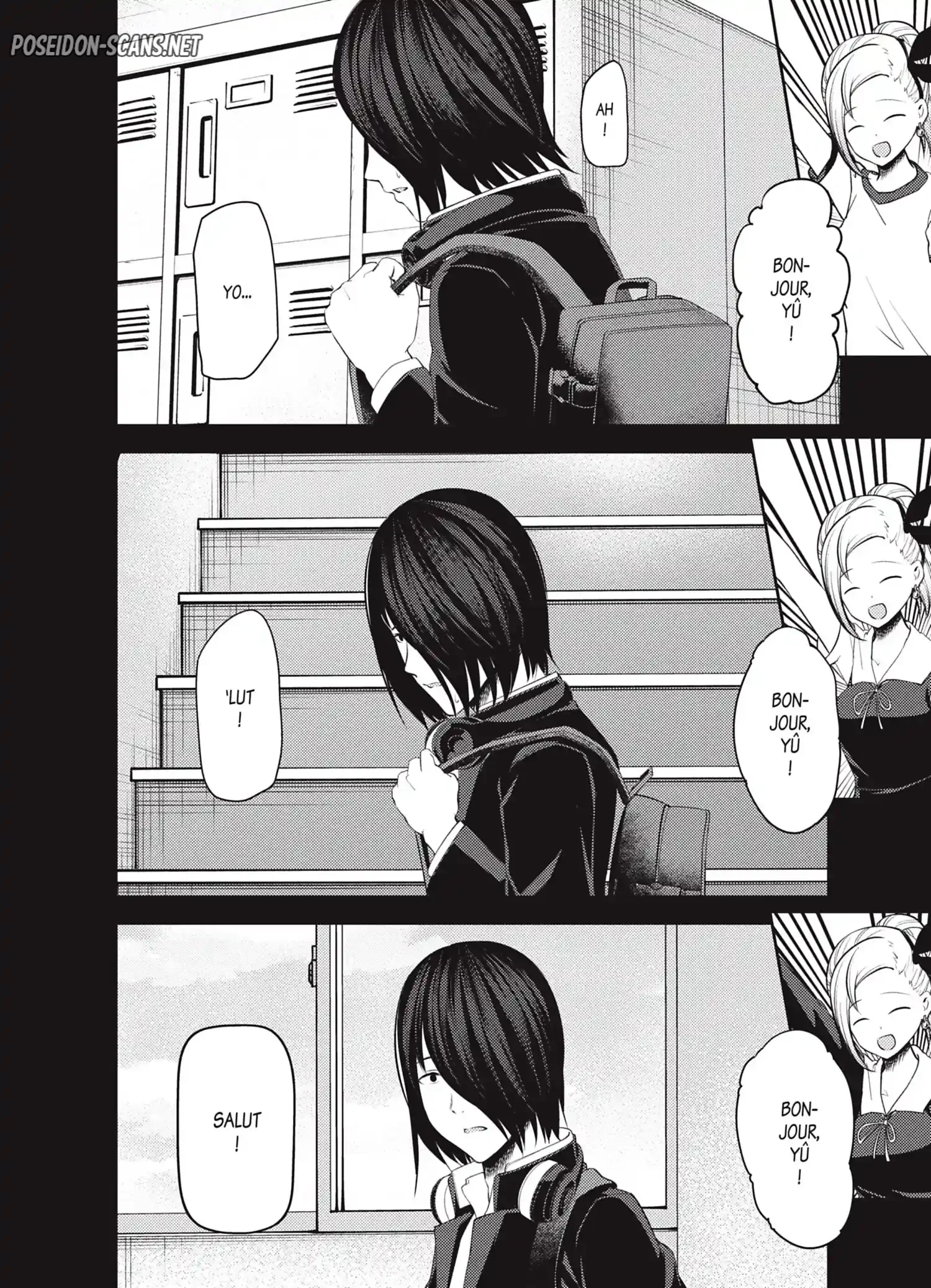 Chapter Image 112