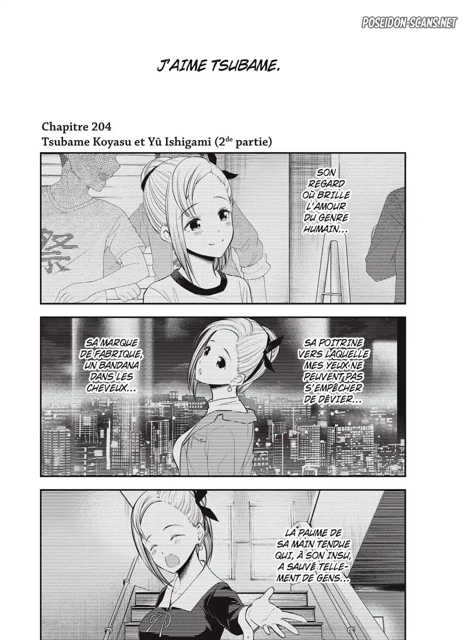 Chapter Image 667