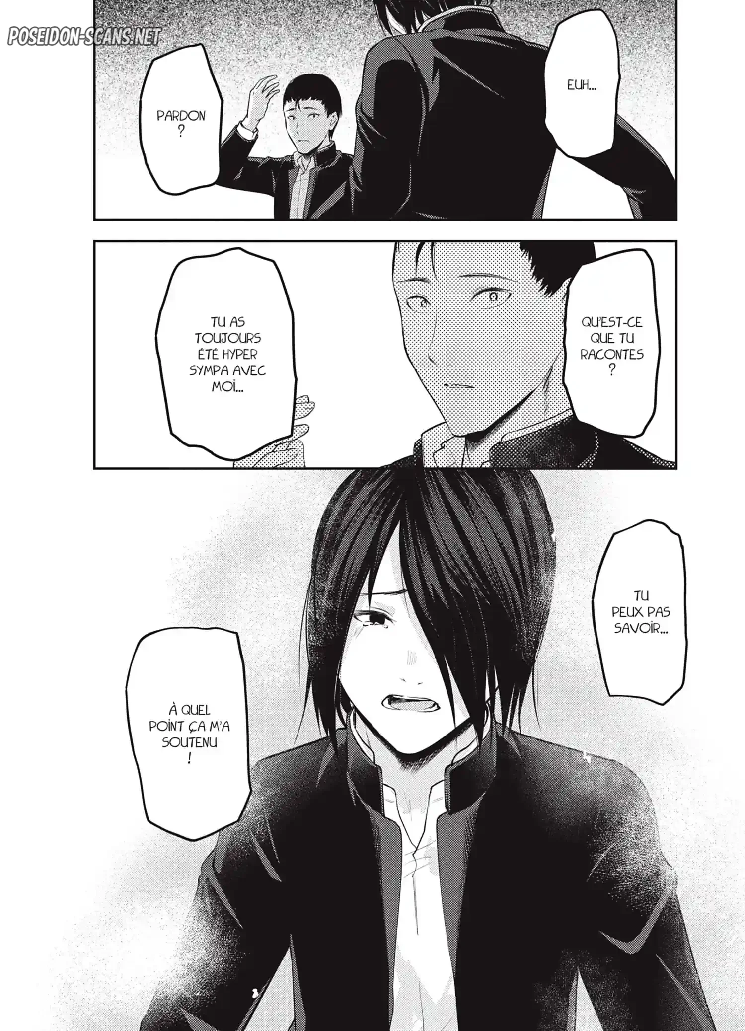 Chapter Image 667