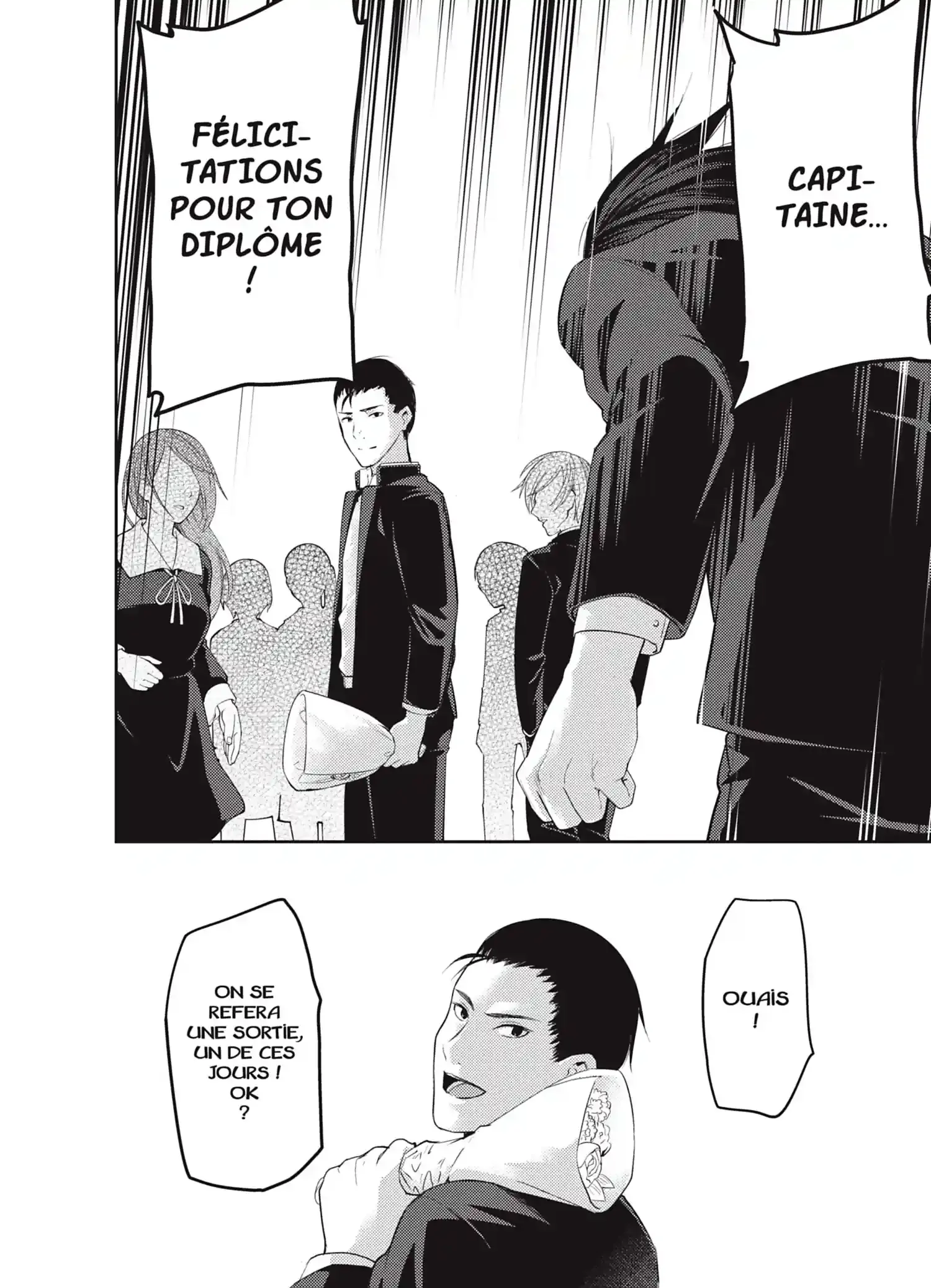 Chapter Image 741
