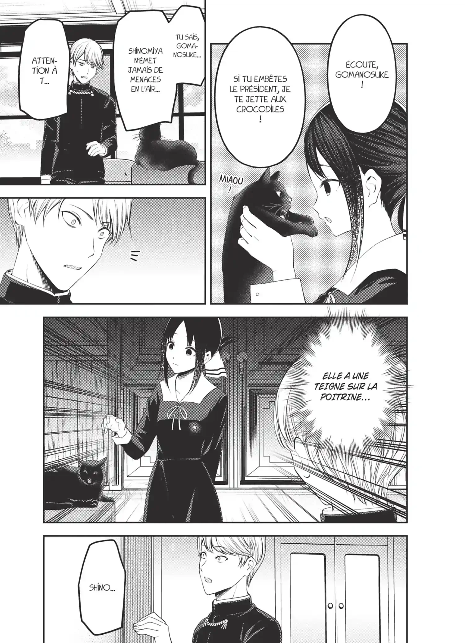 Chapter Image 38