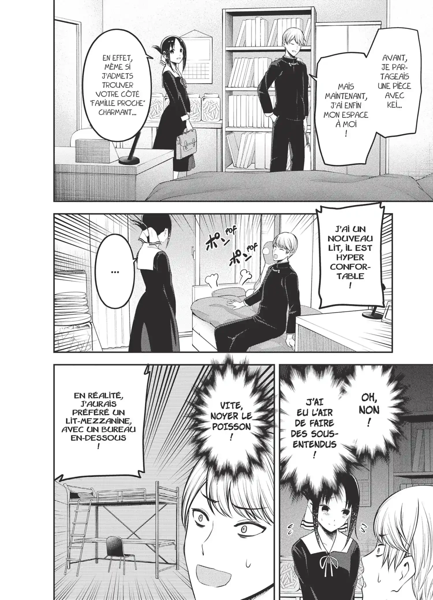 Chapter Image 38