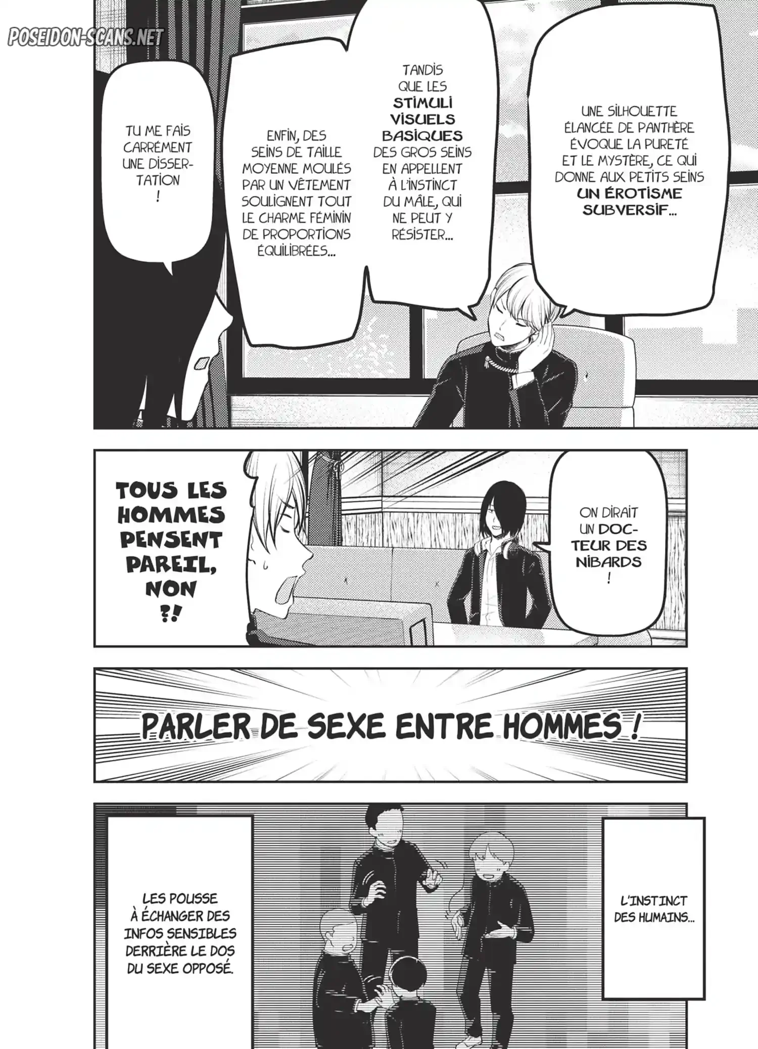 Chapter Image 445