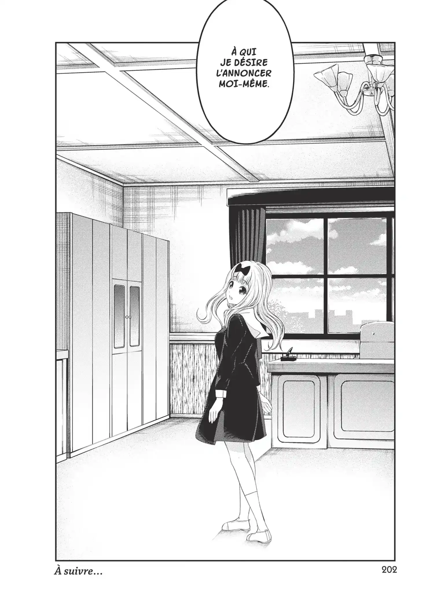 Chapter Image 482