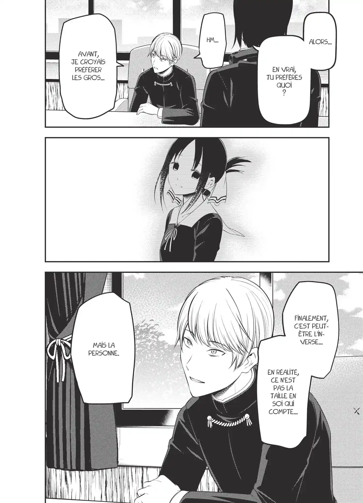 Chapter Image 519