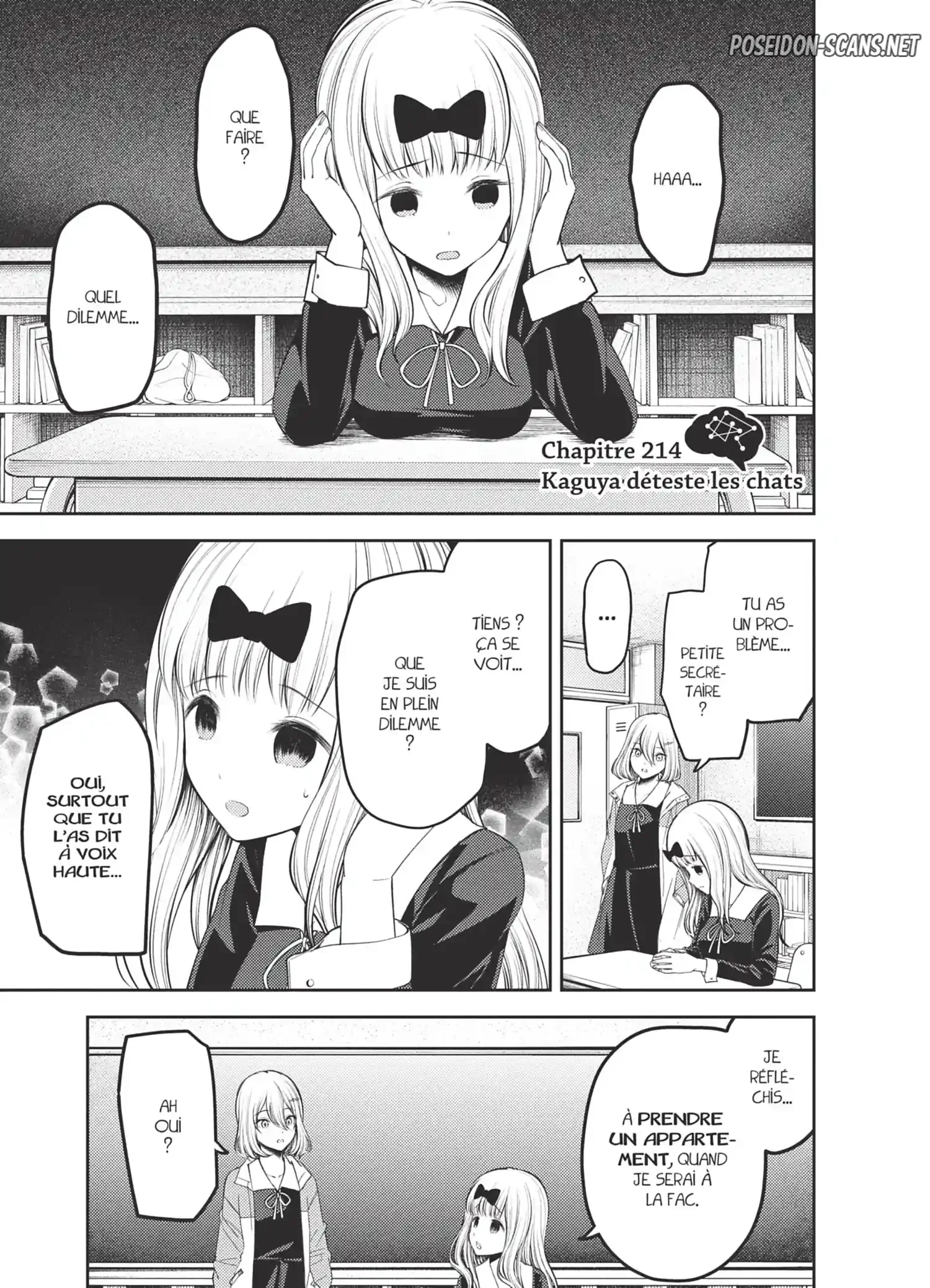 Chapter Image 667
