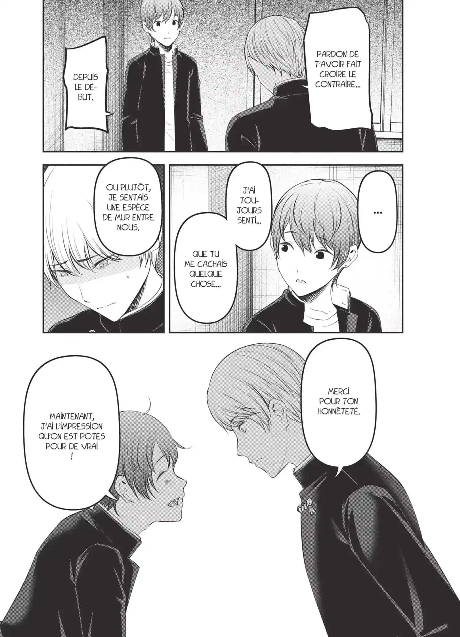 Chapter Image 926