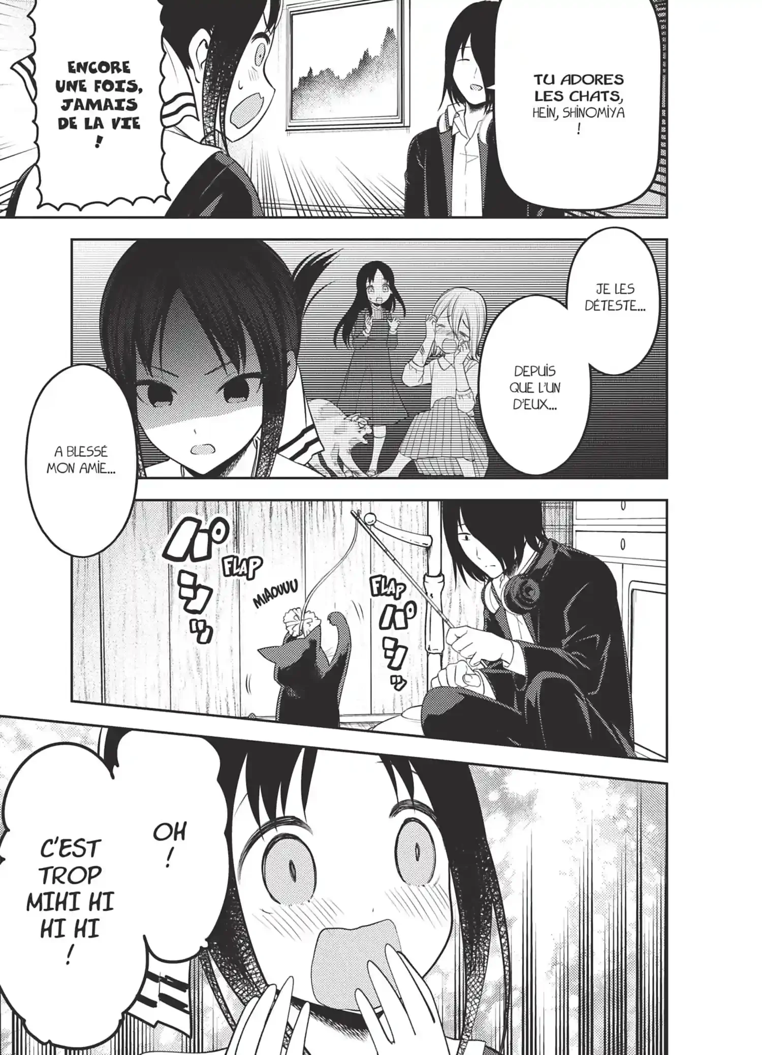 Chapter Image 186