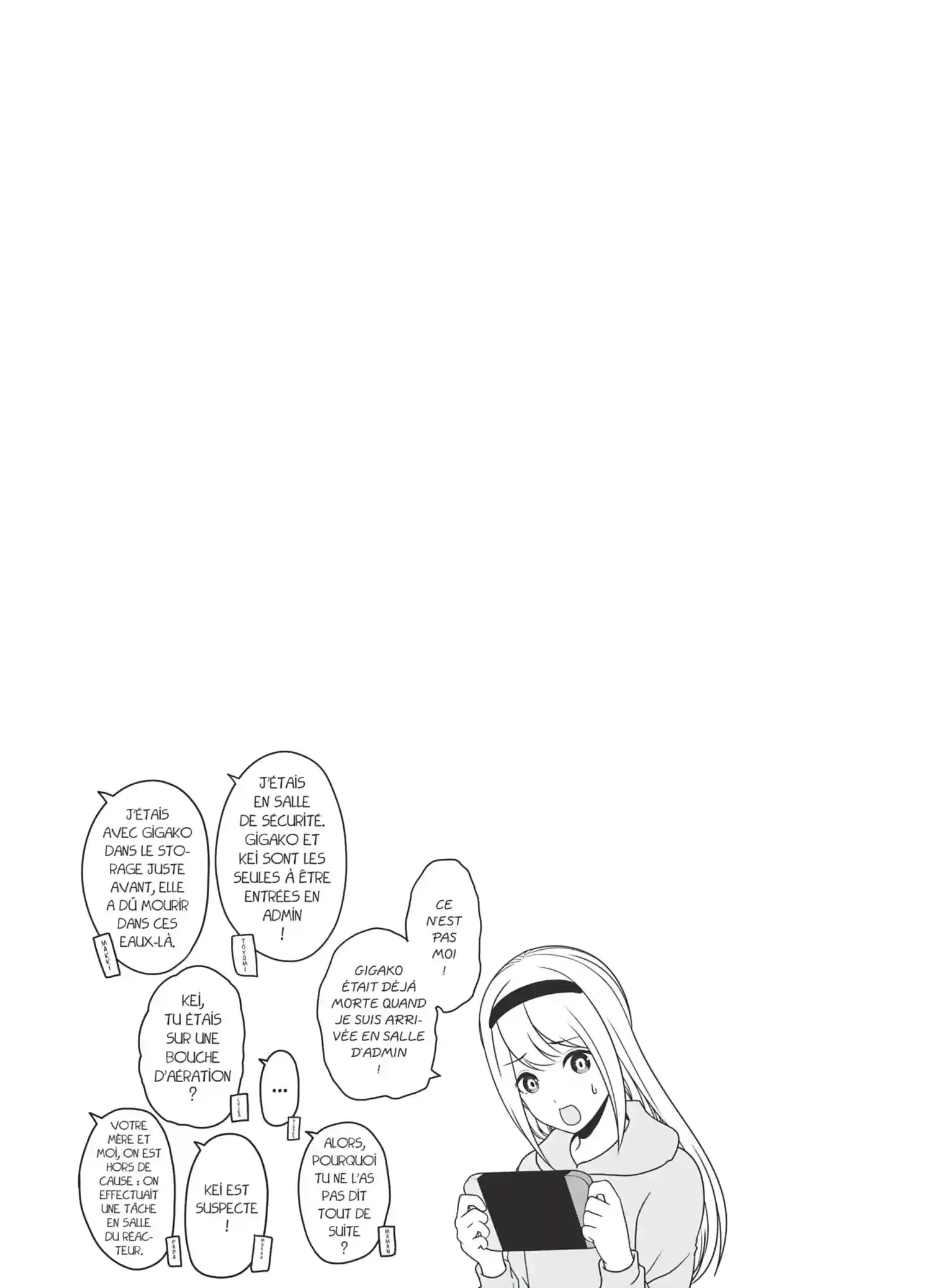 Chapter Image 38