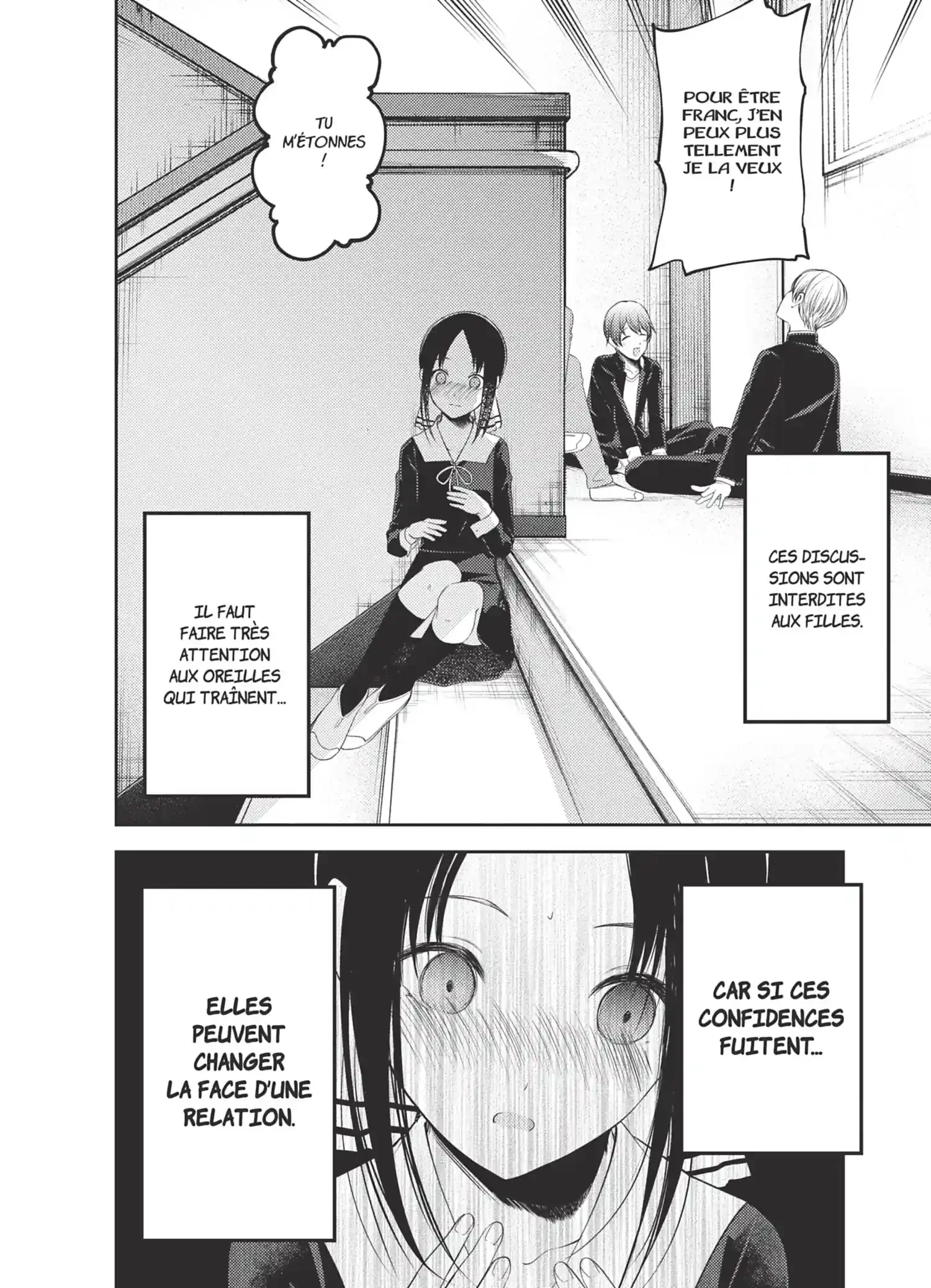Chapter Image 38