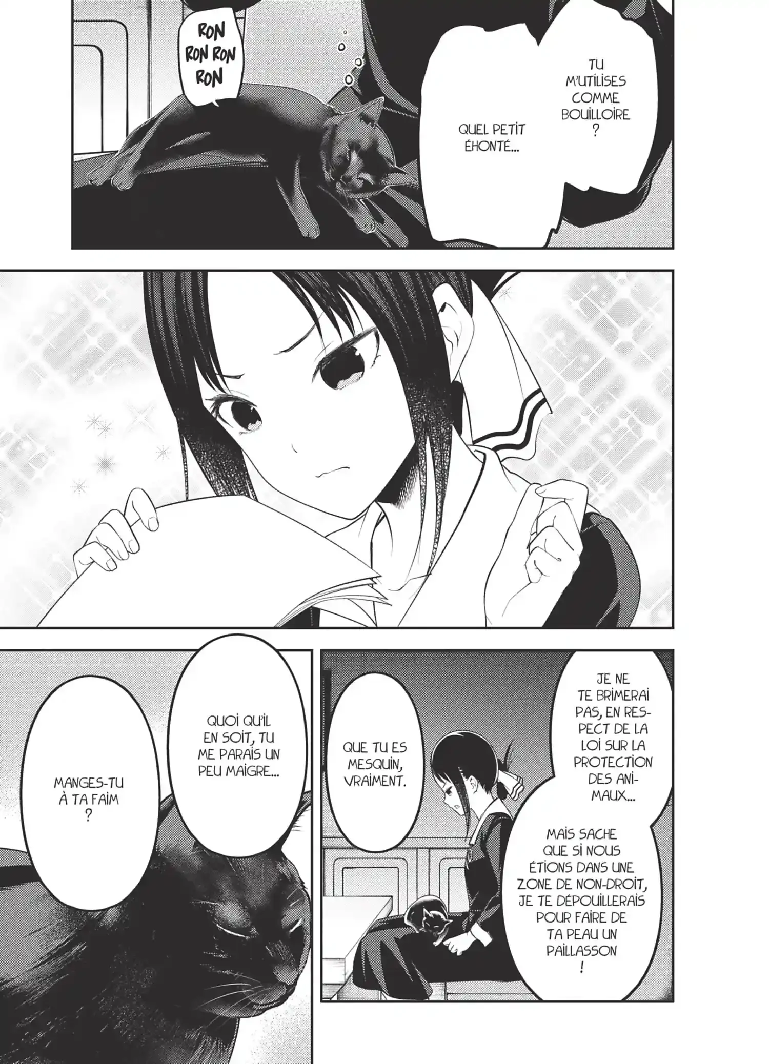 Chapter Image 38