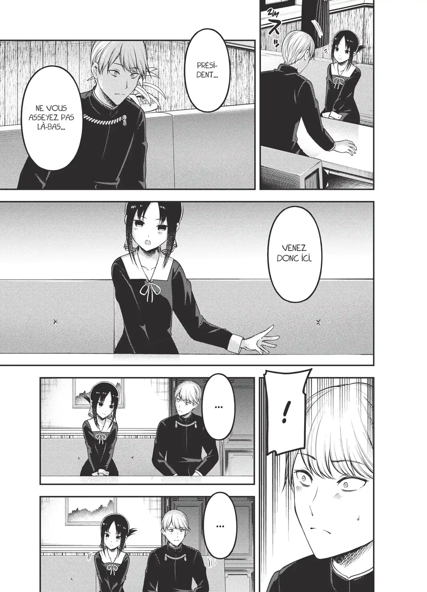Chapter Image 704