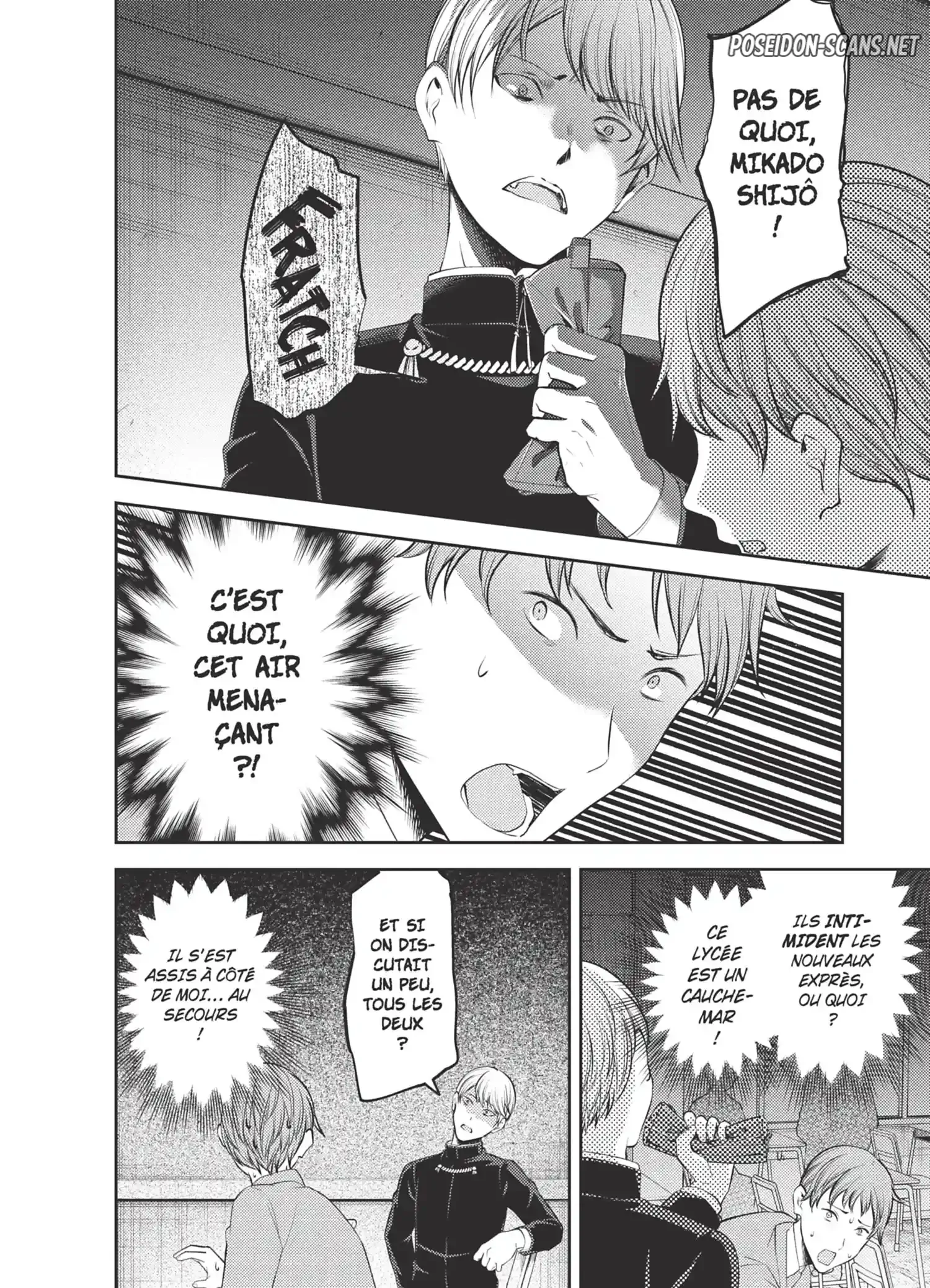 Chapter Image 445