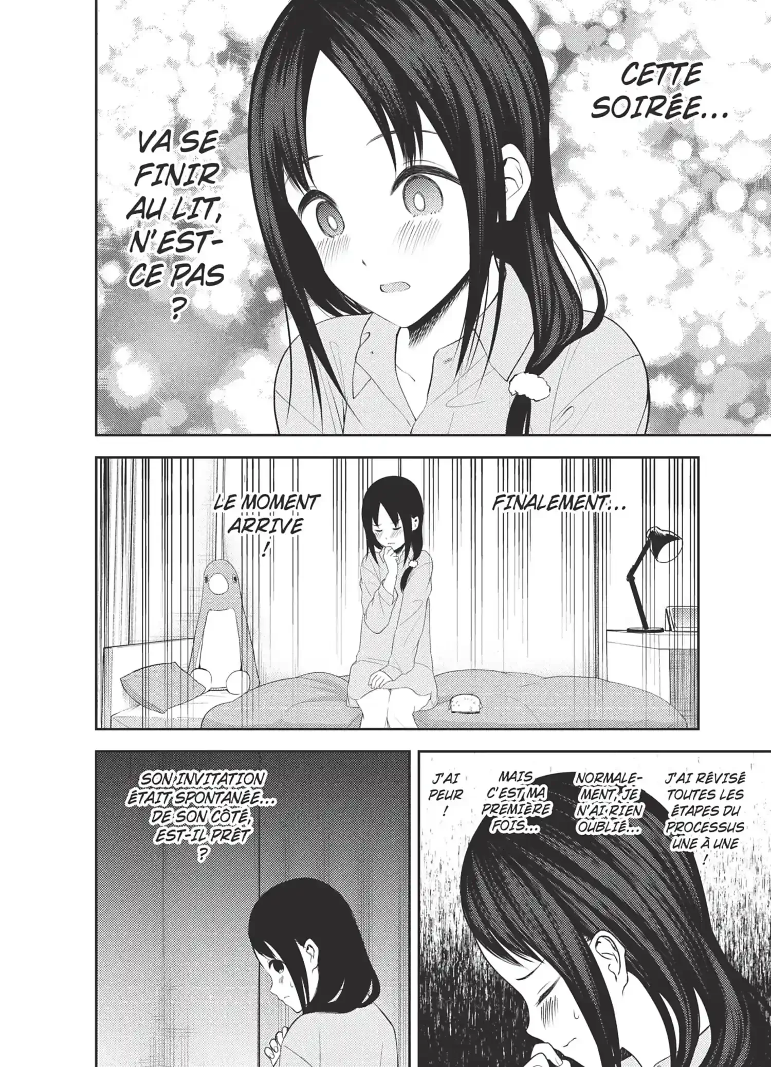 Chapter Image 704