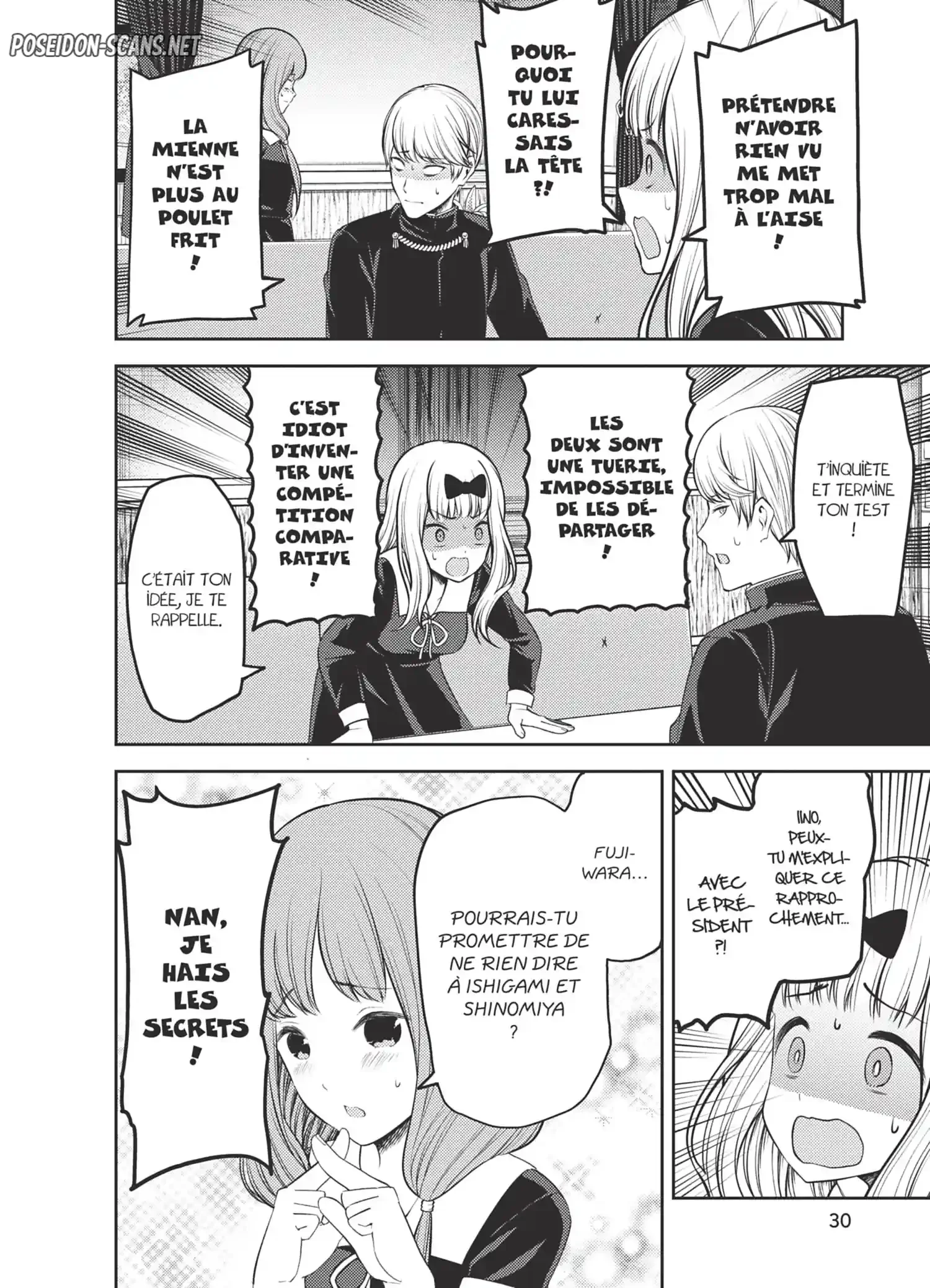 Chapter Image 112