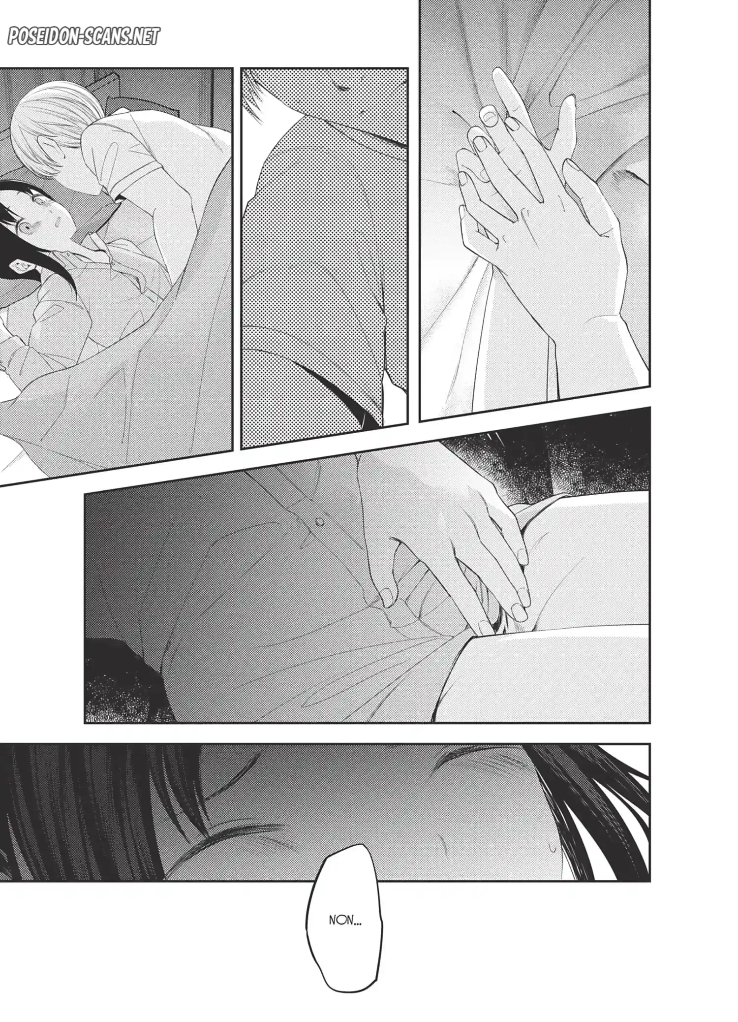Chapter Image 334