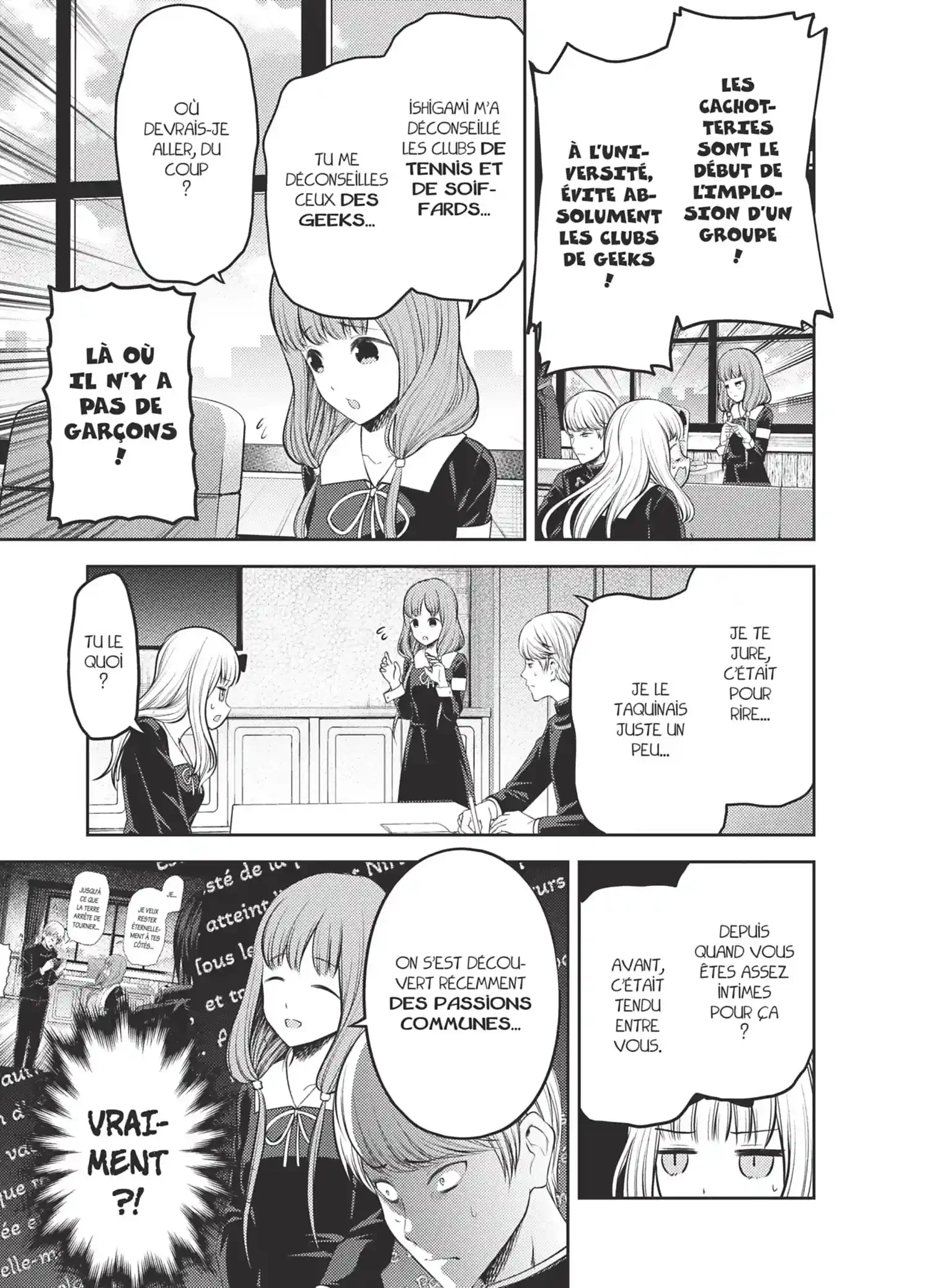 Chapter Image 149