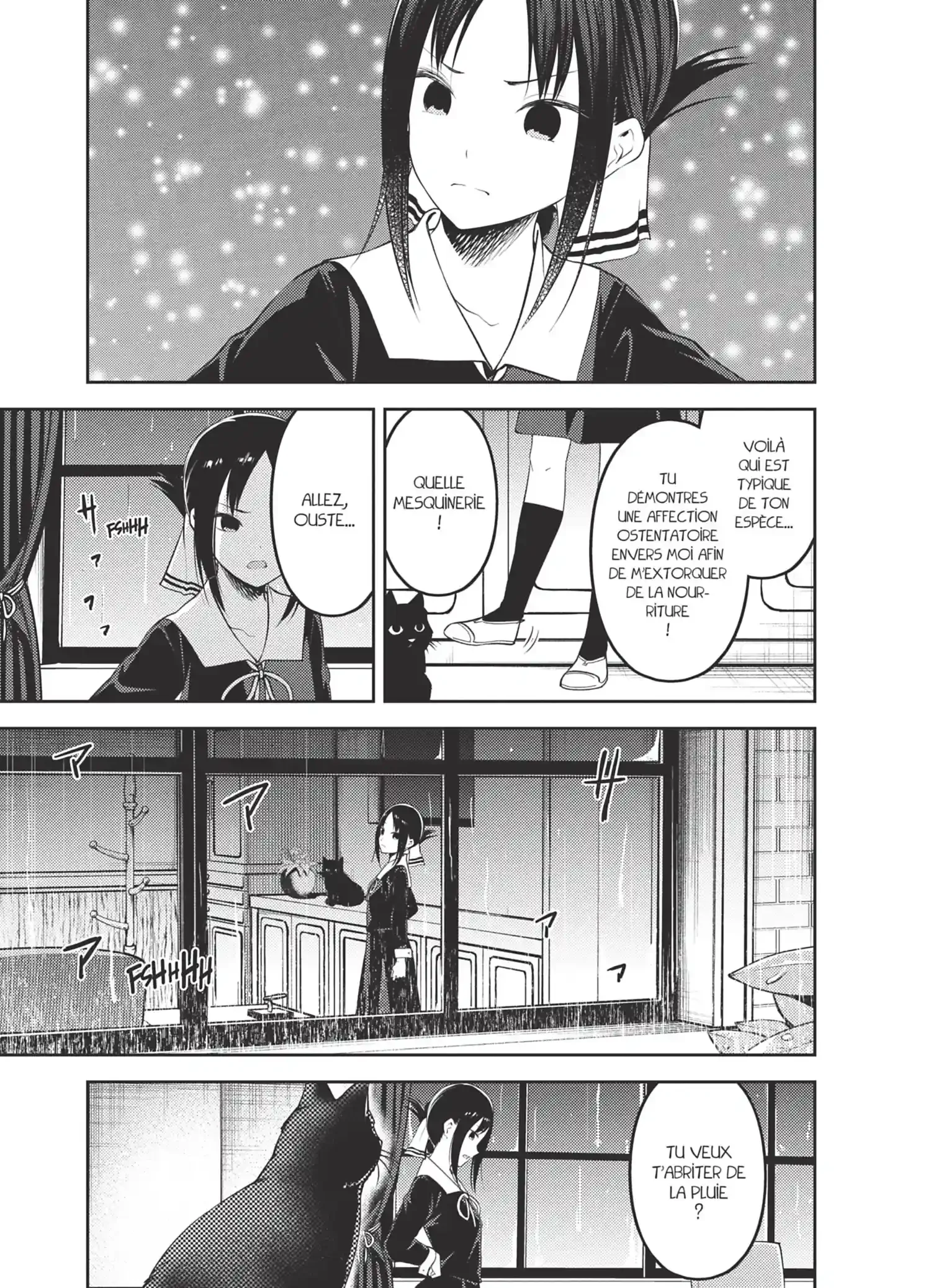 Chapter Image 963