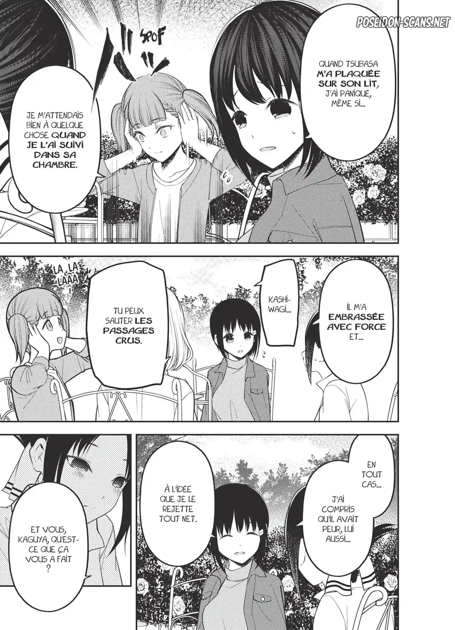 Chapter Image 667
