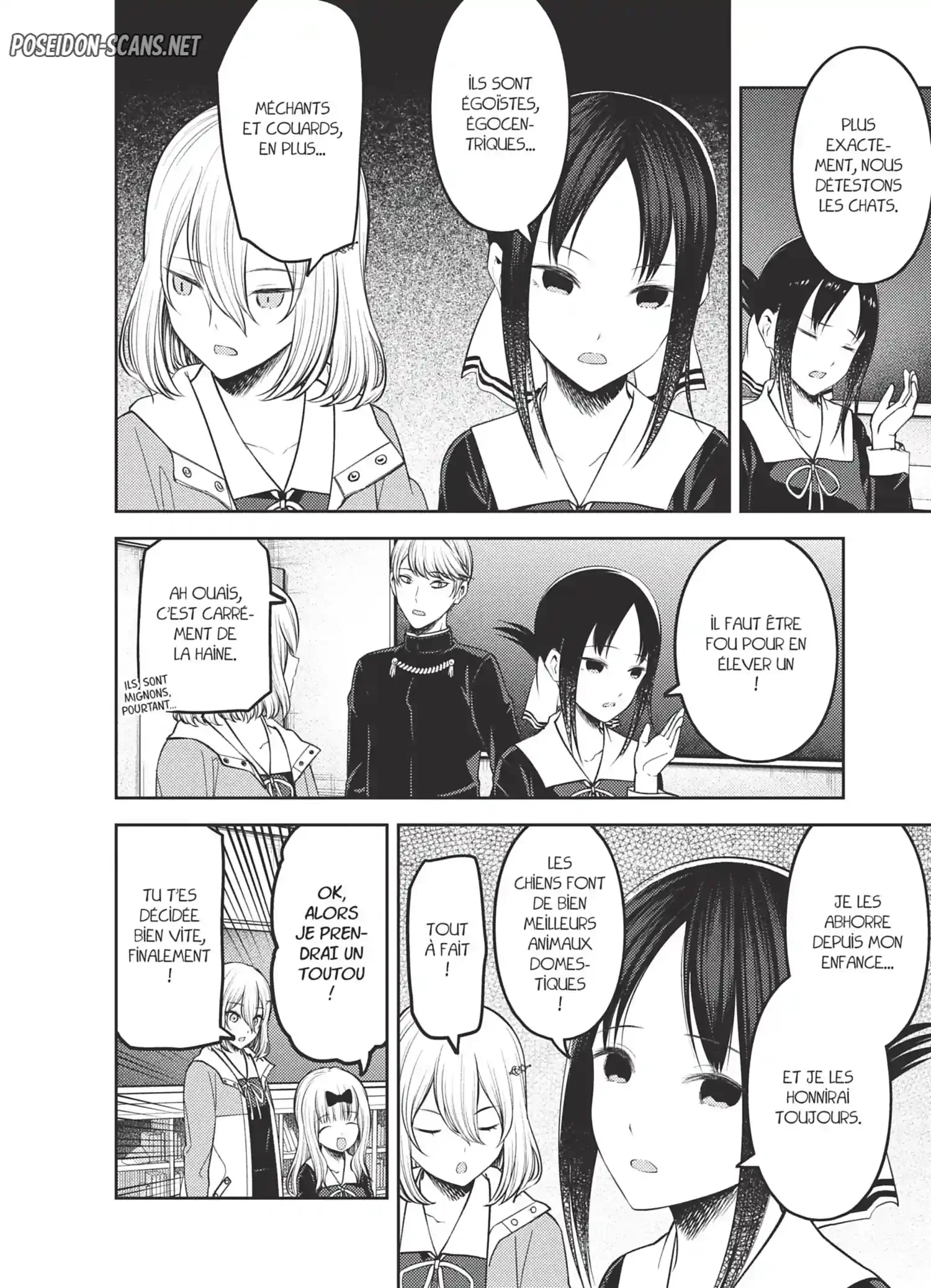 Chapter Image 778