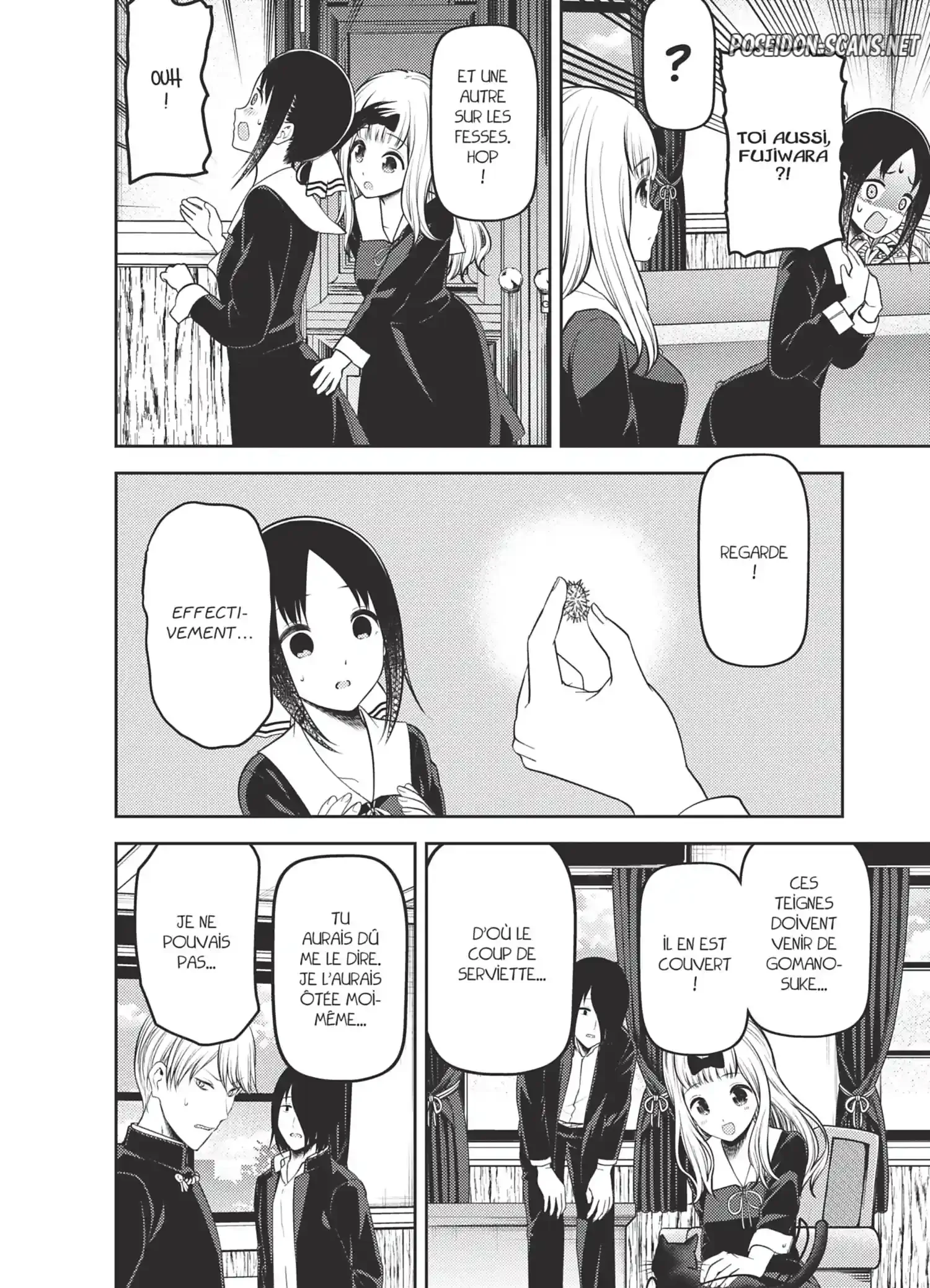 Chapter Image 445
