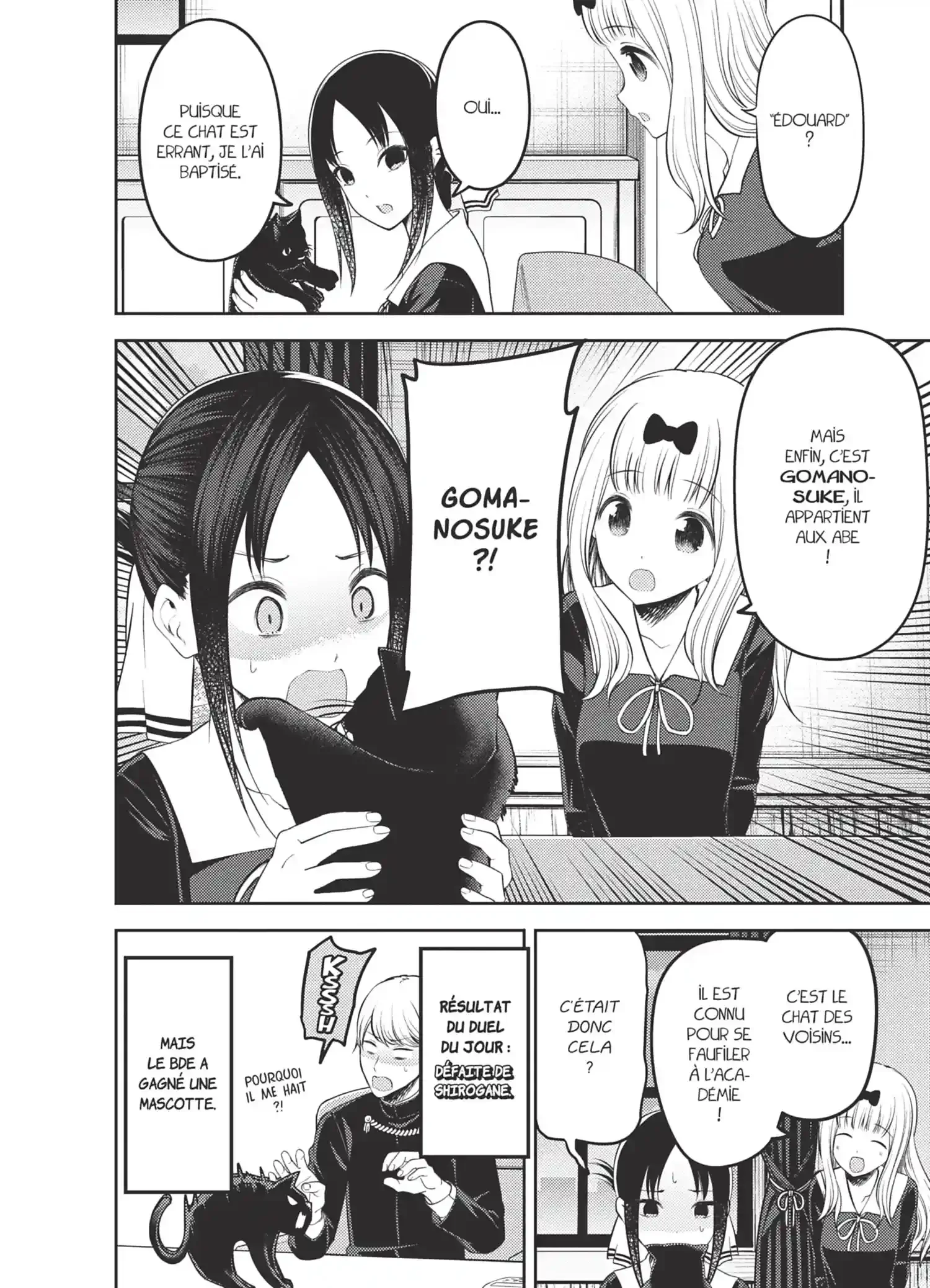 Chapter Image 297