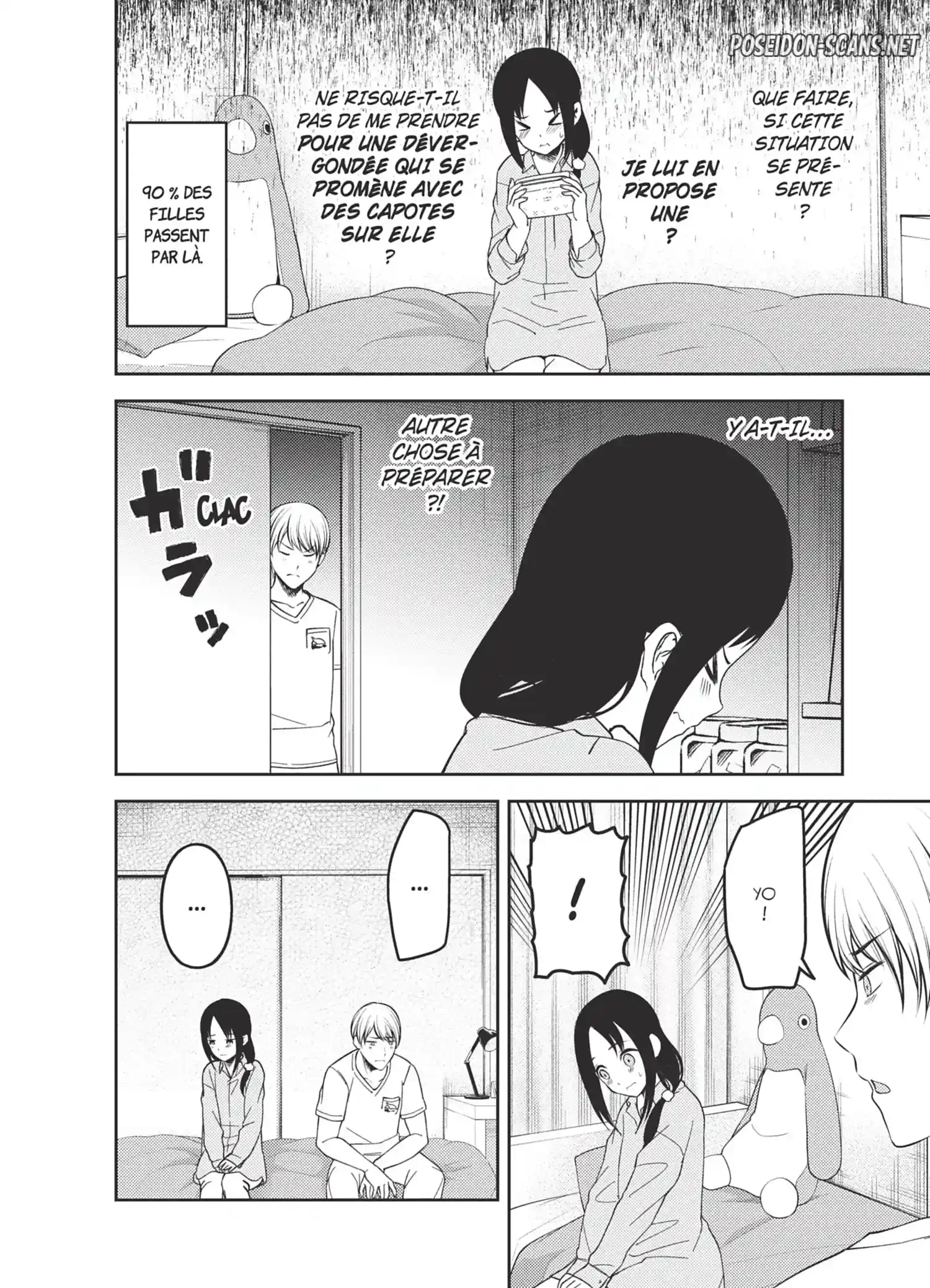 Chapter Image 778