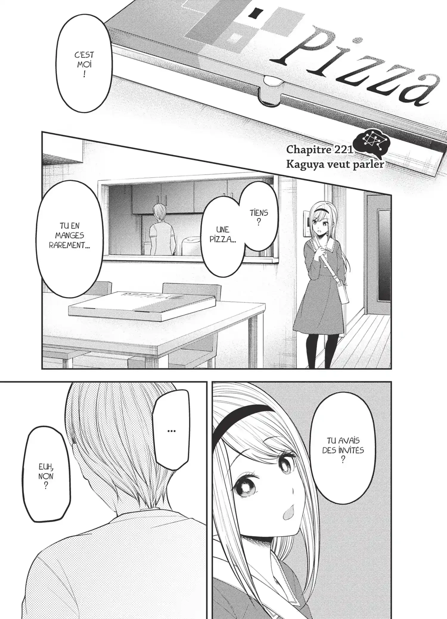 Chapter Image 852