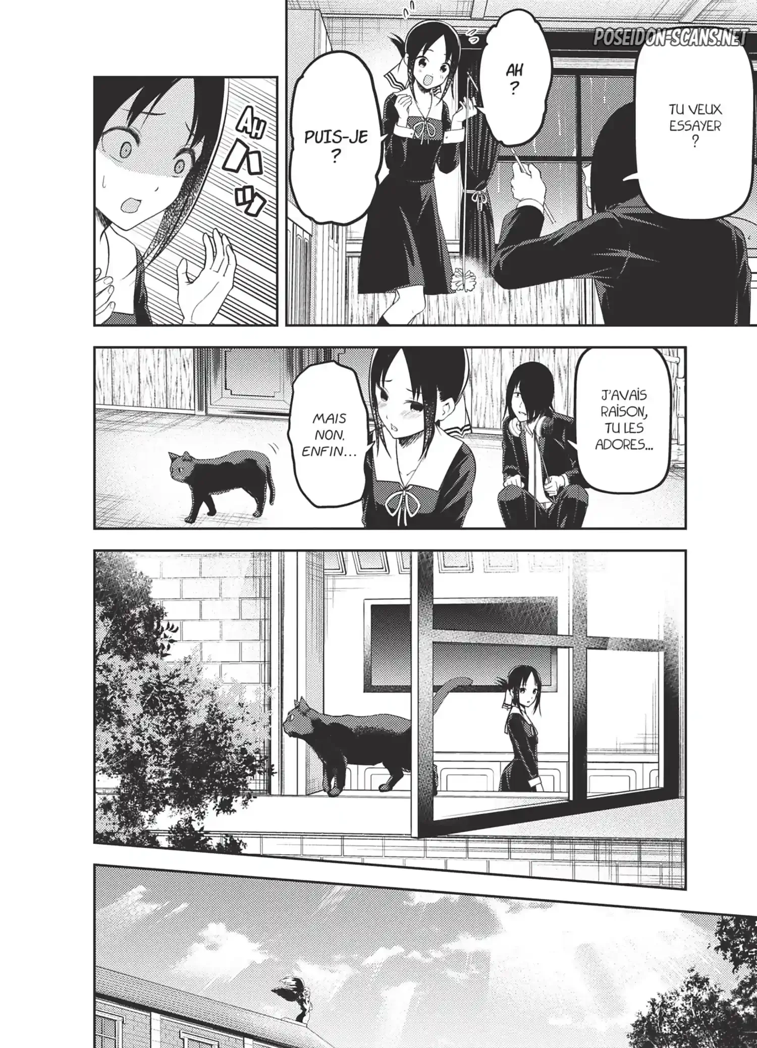 Chapter Image 223