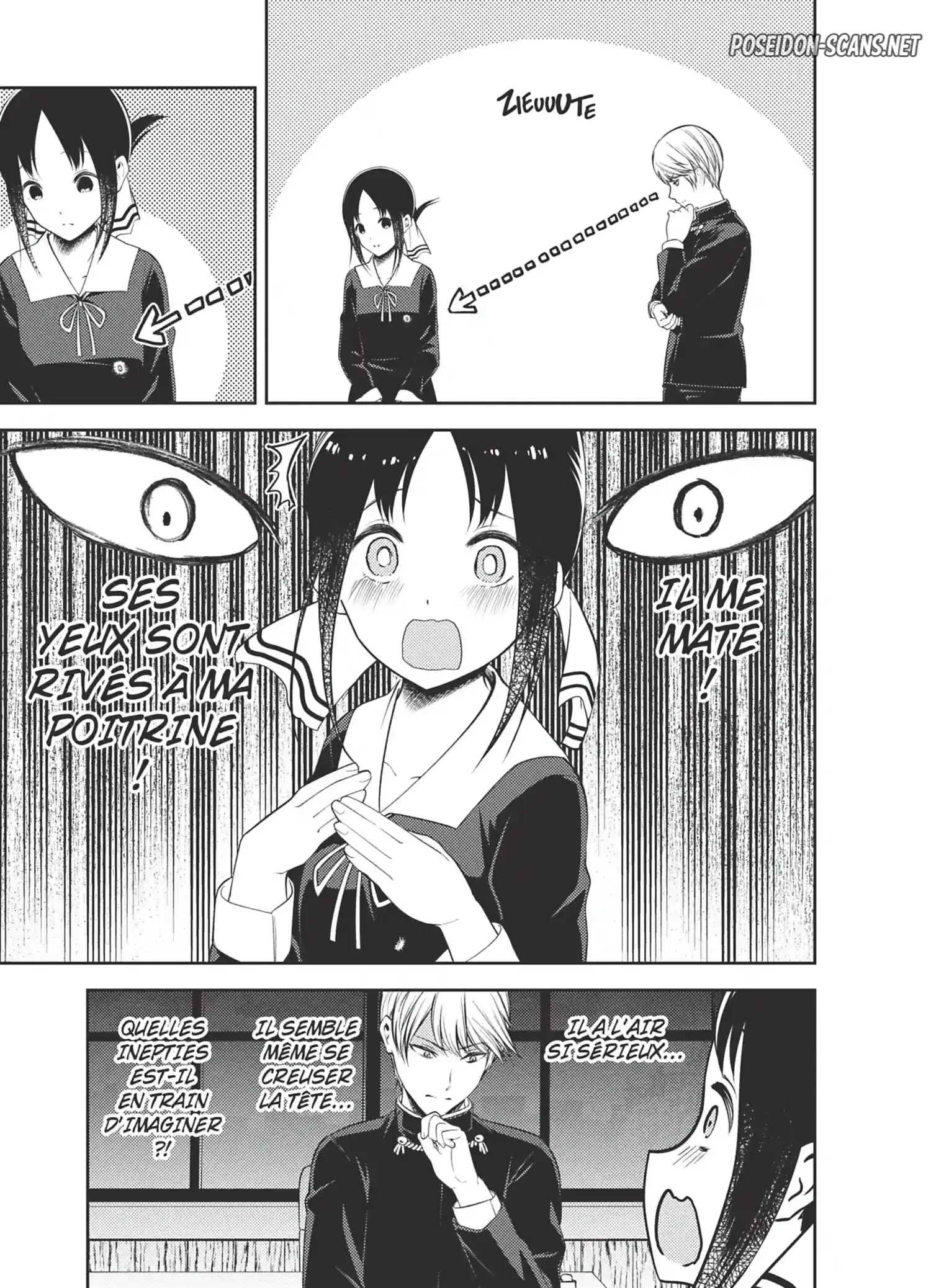 Chapter Image 112