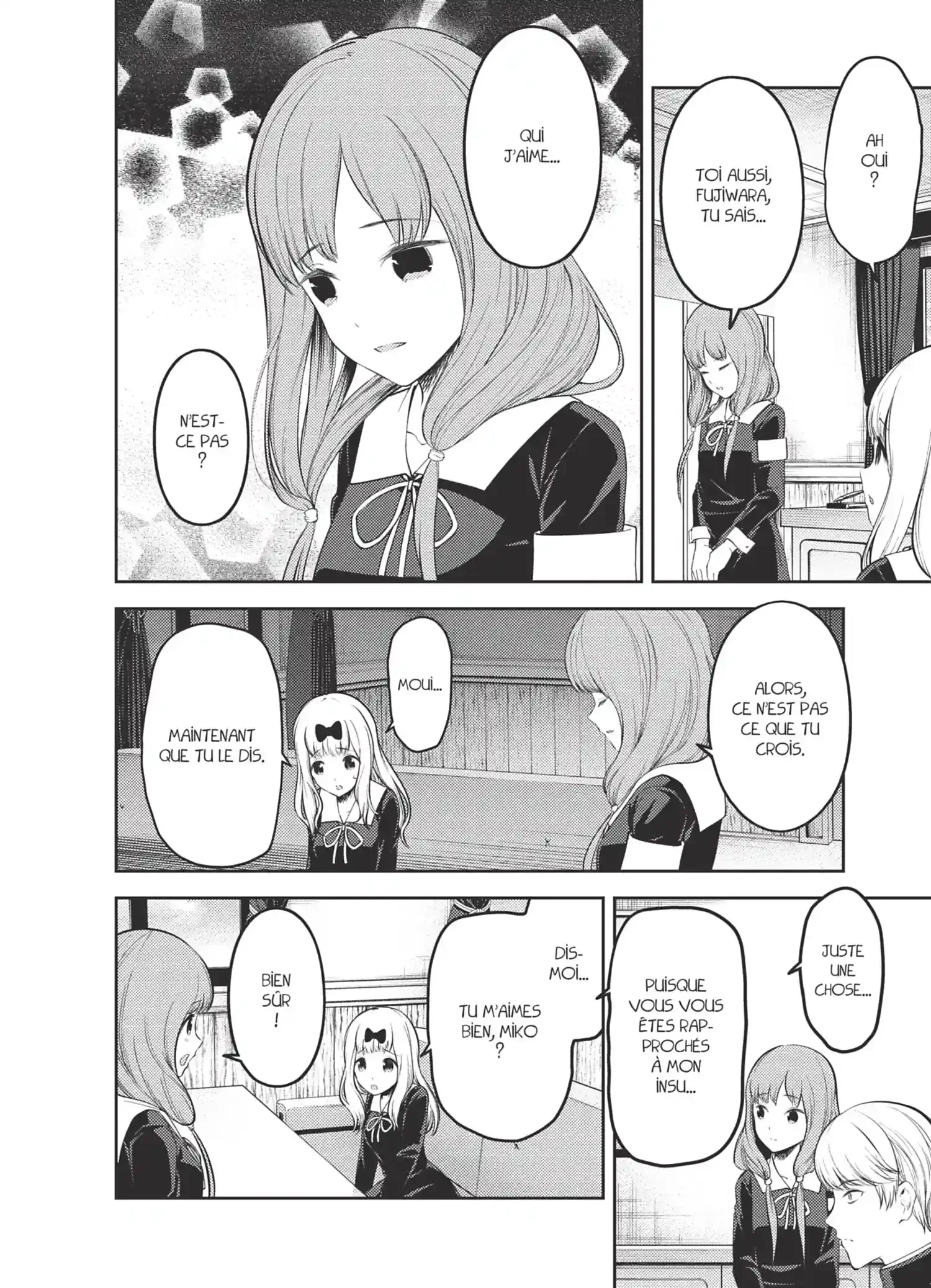 Chapter Image 186