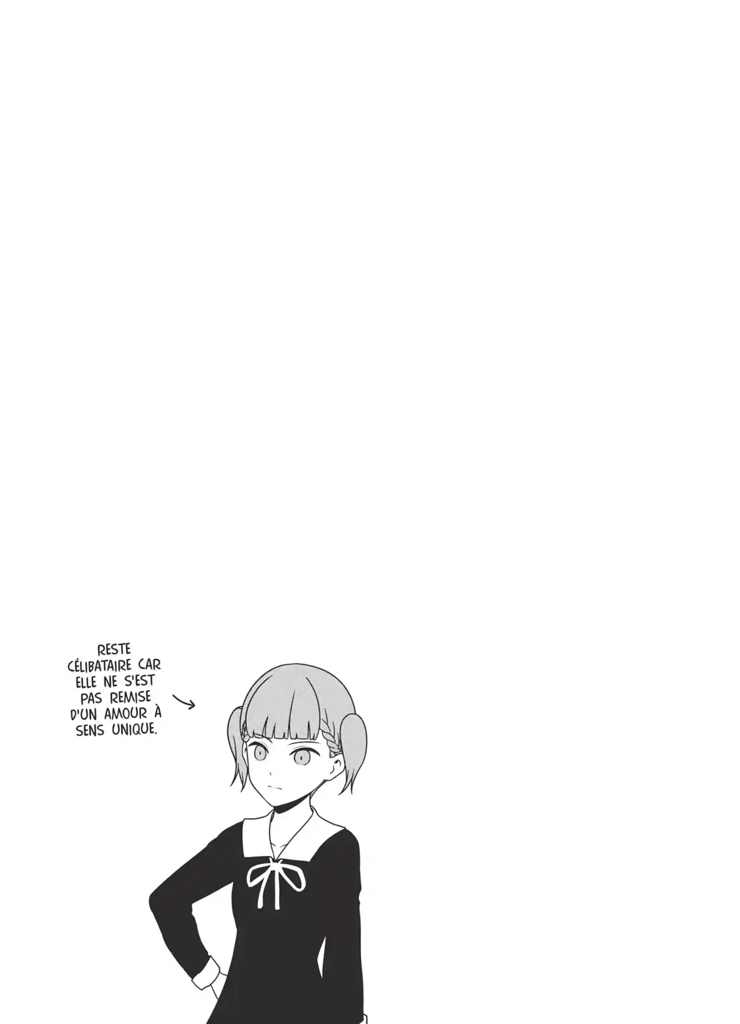 Chapter Image 815