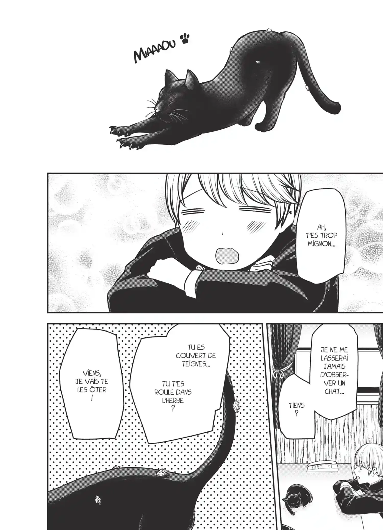 Chapter Image 926