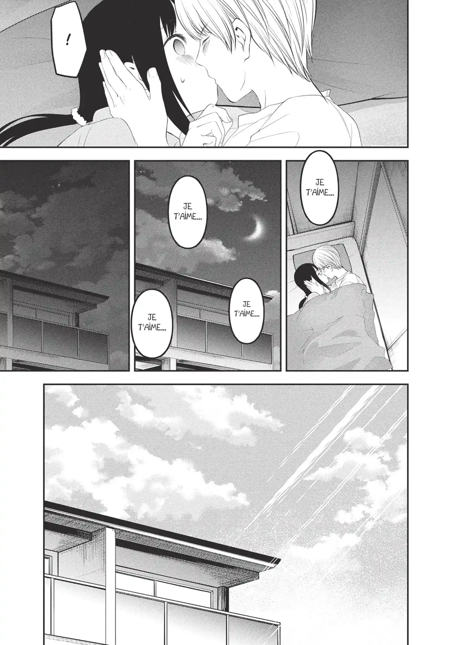 Chapter Image 704