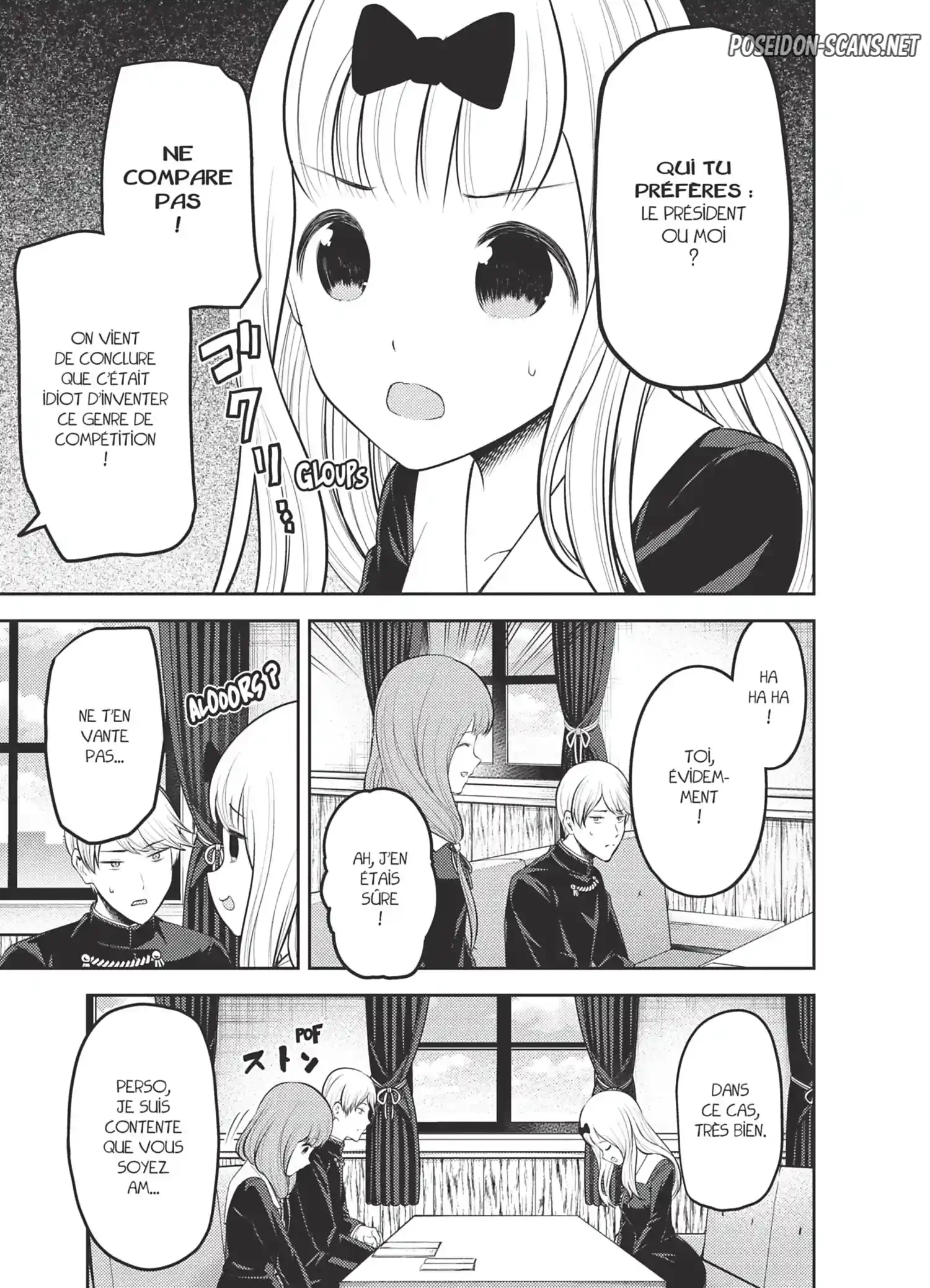 Chapter Image 223
