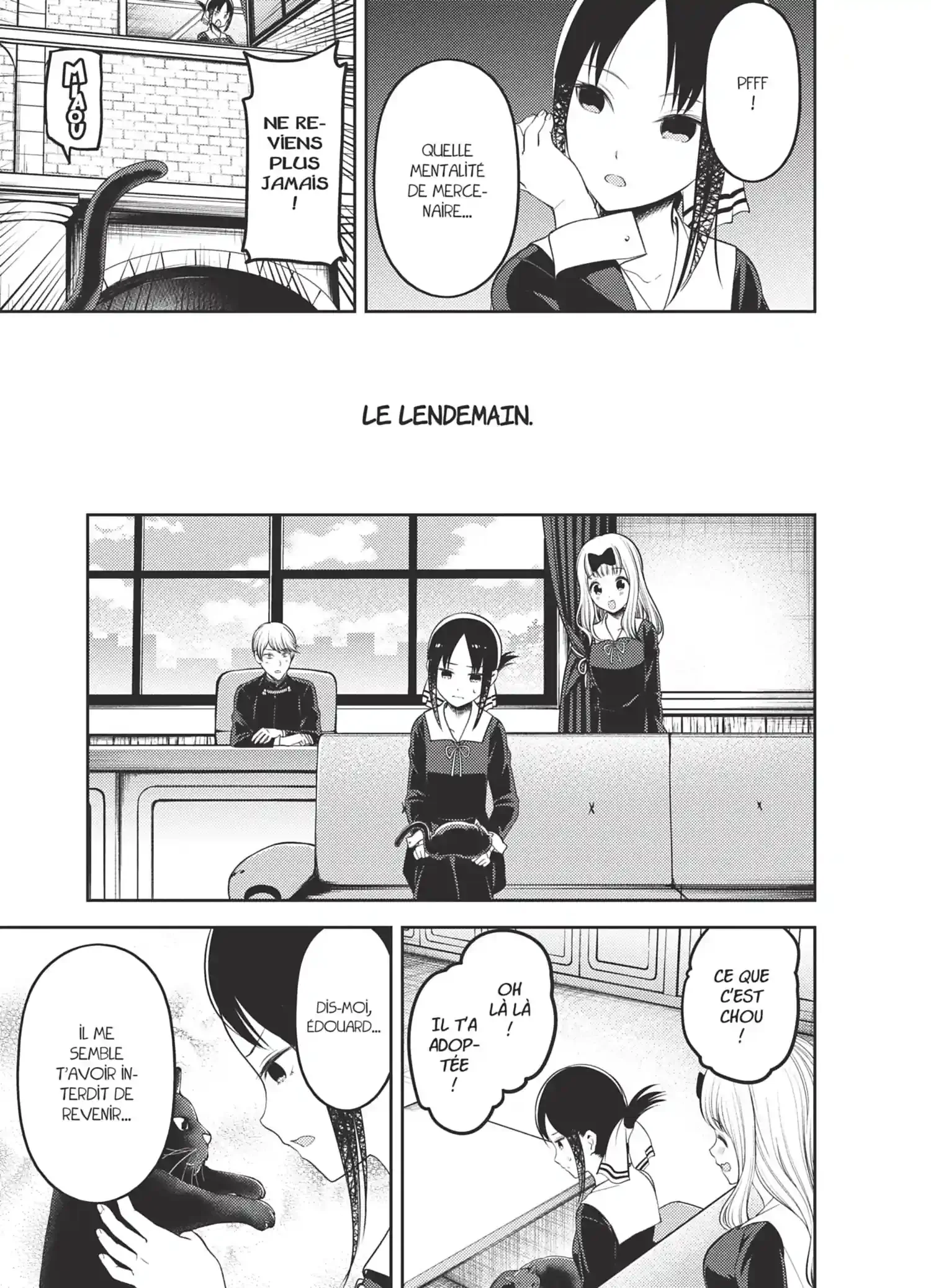 Chapter Image 260