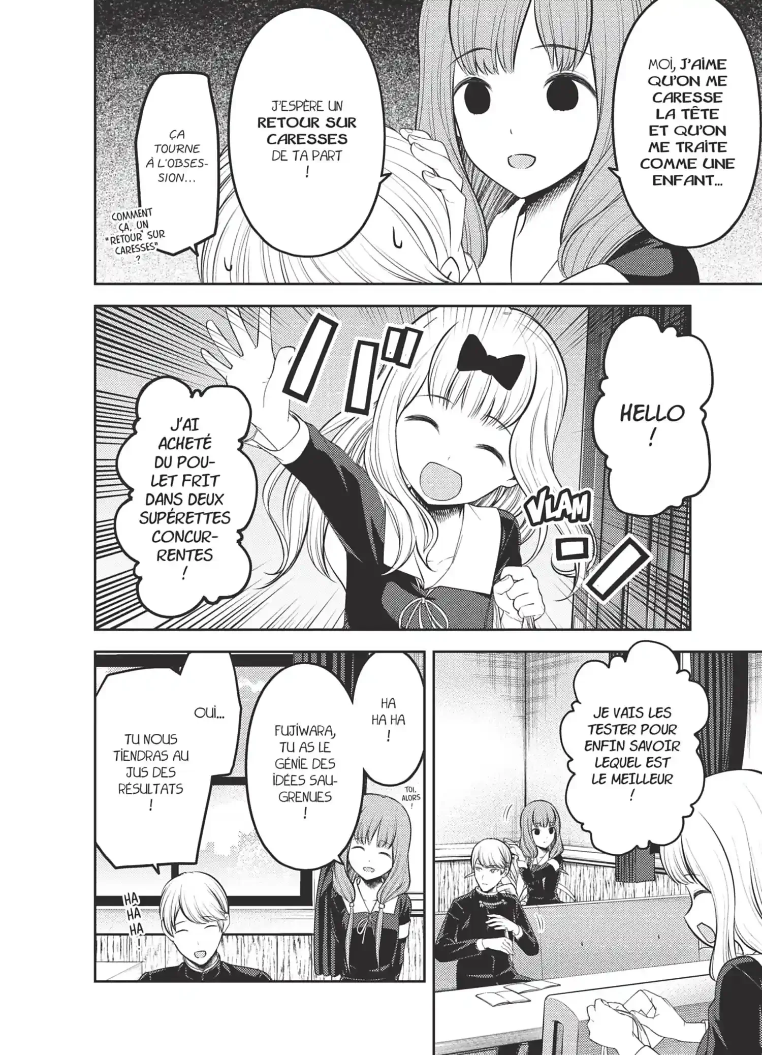 Chapter Image 38