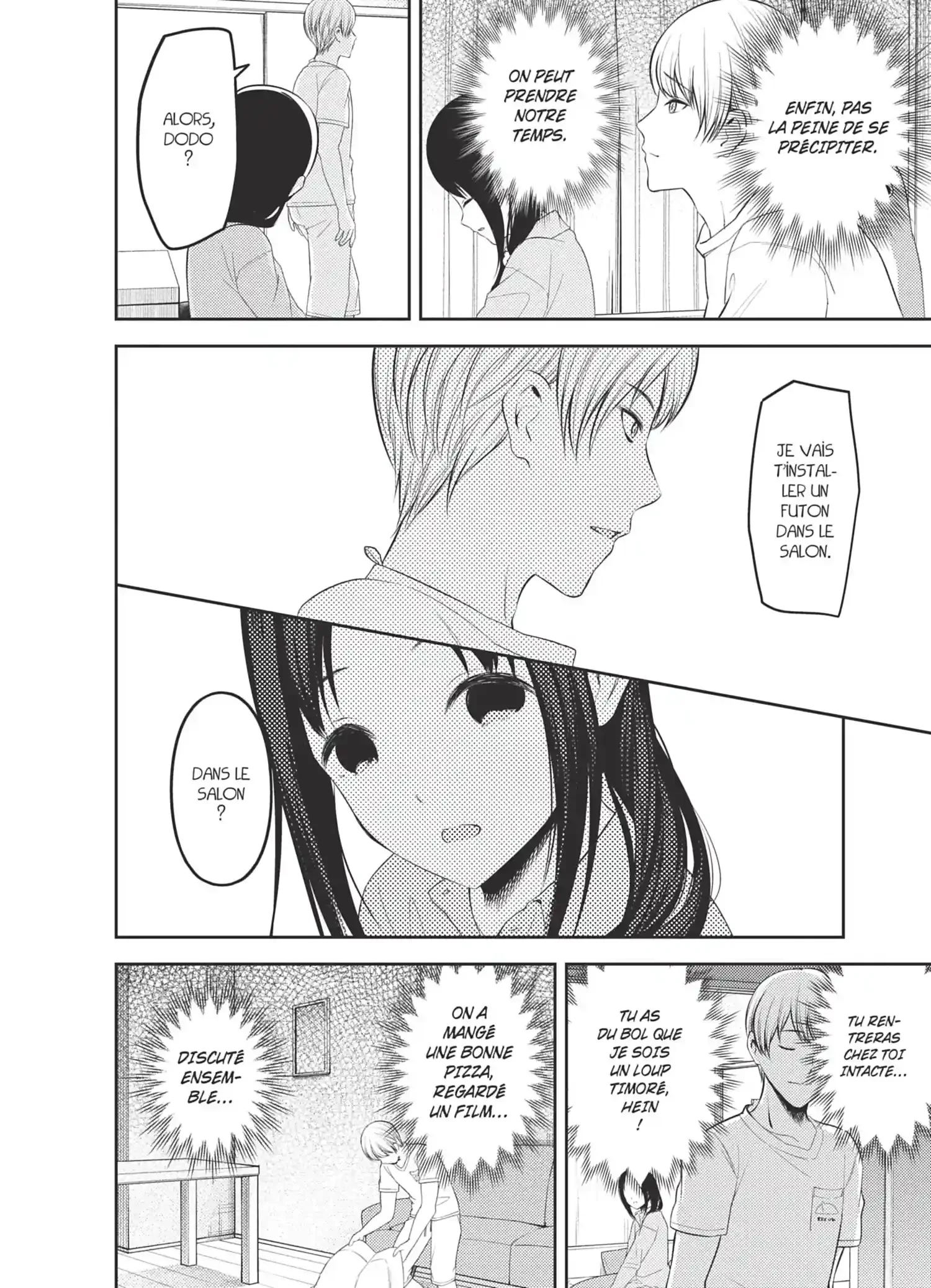 Chapter Image 926