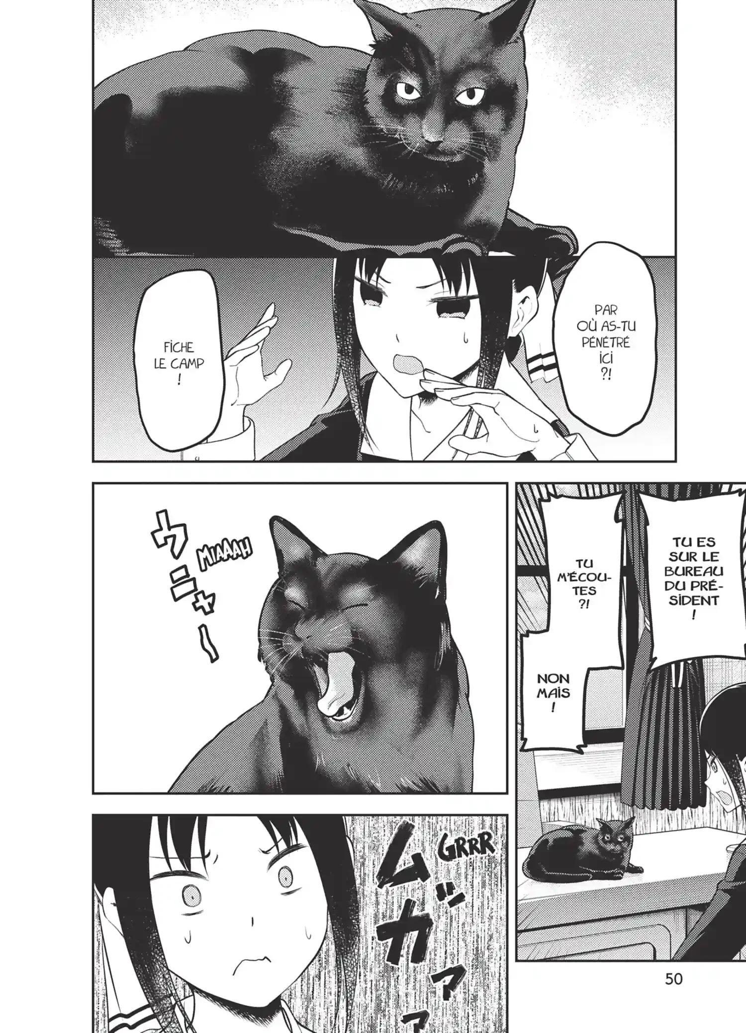 Chapter Image 852