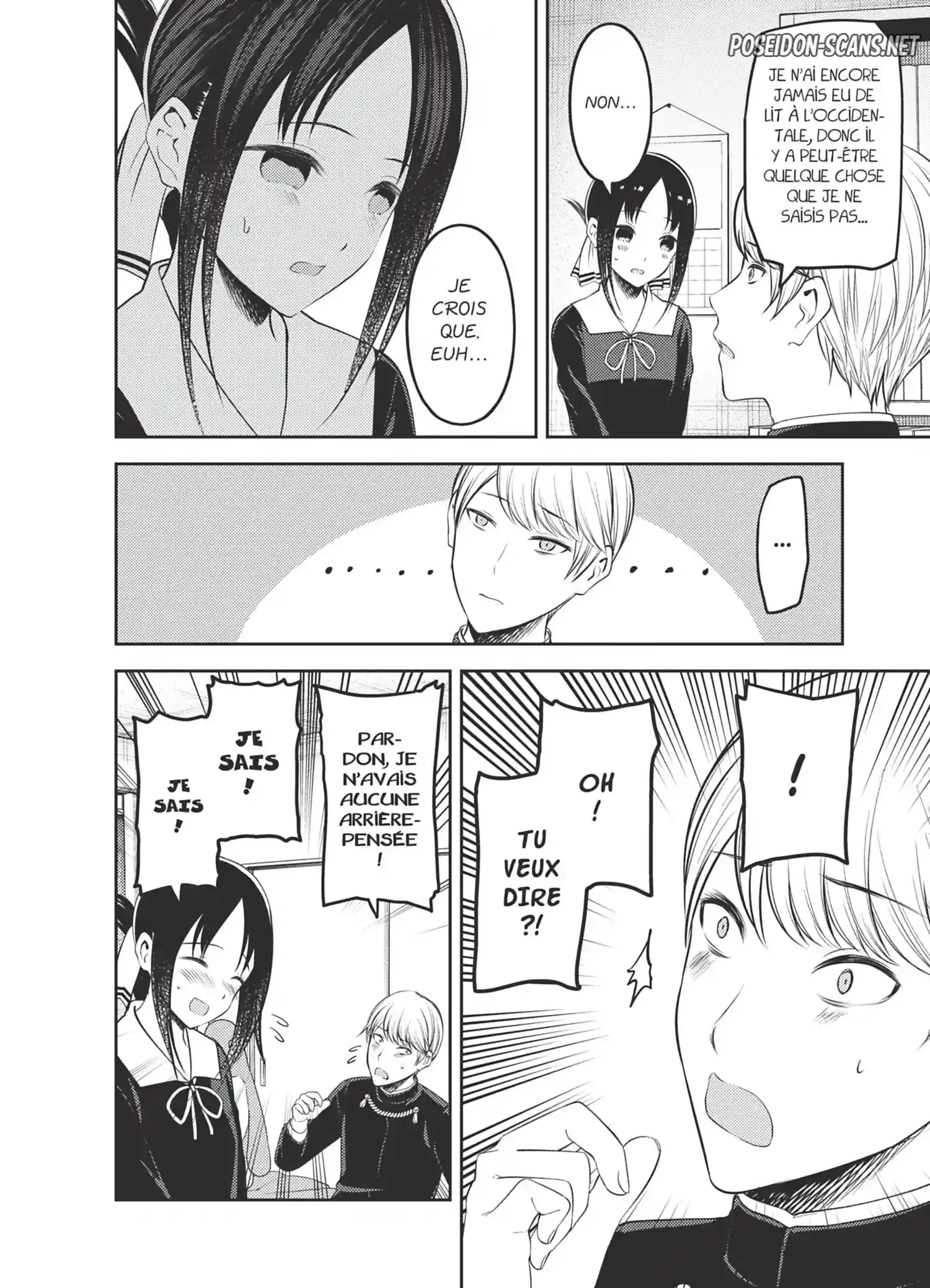 Chapter Image 112