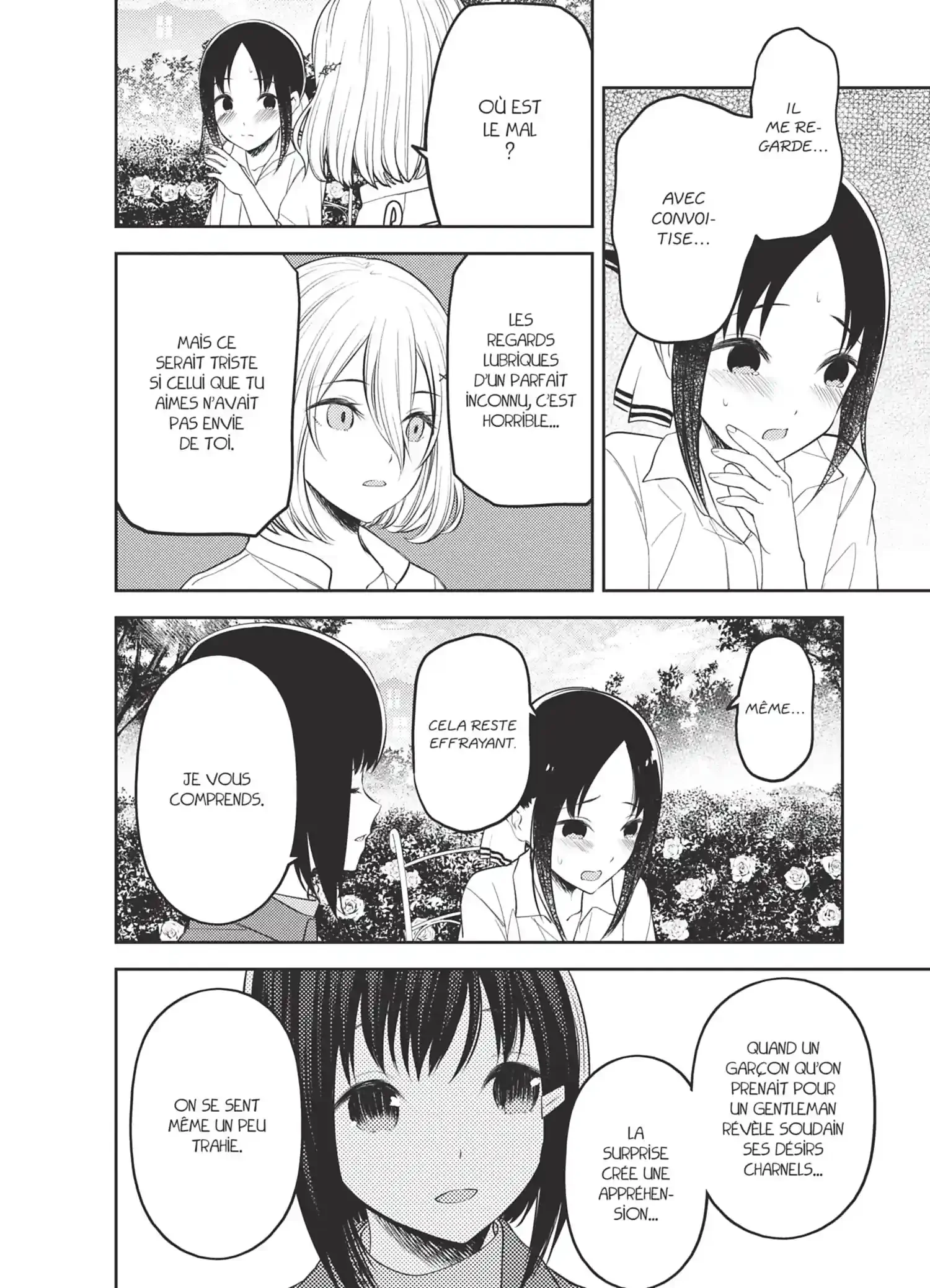 Chapter Image 630