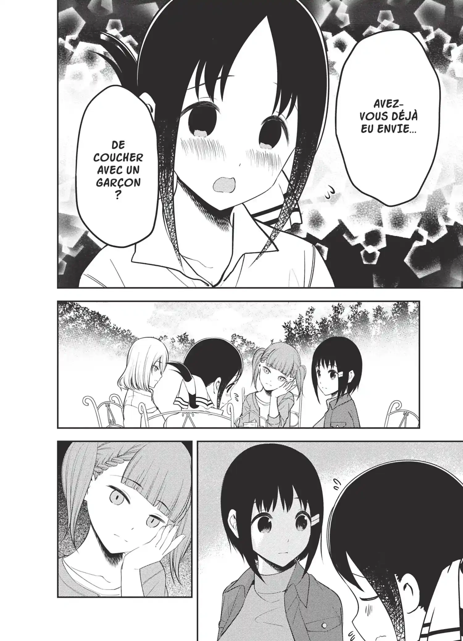 Chapter Image 482