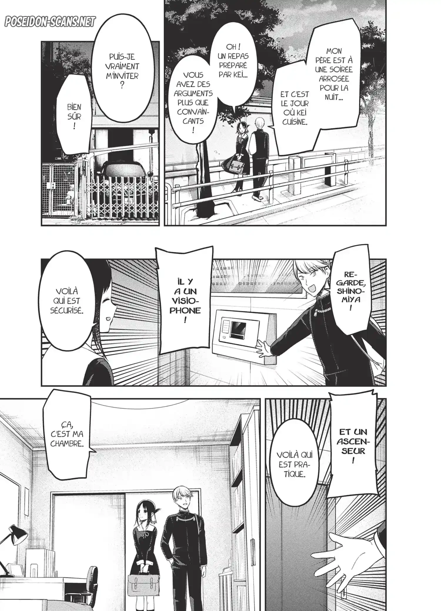 Chapter Image 1